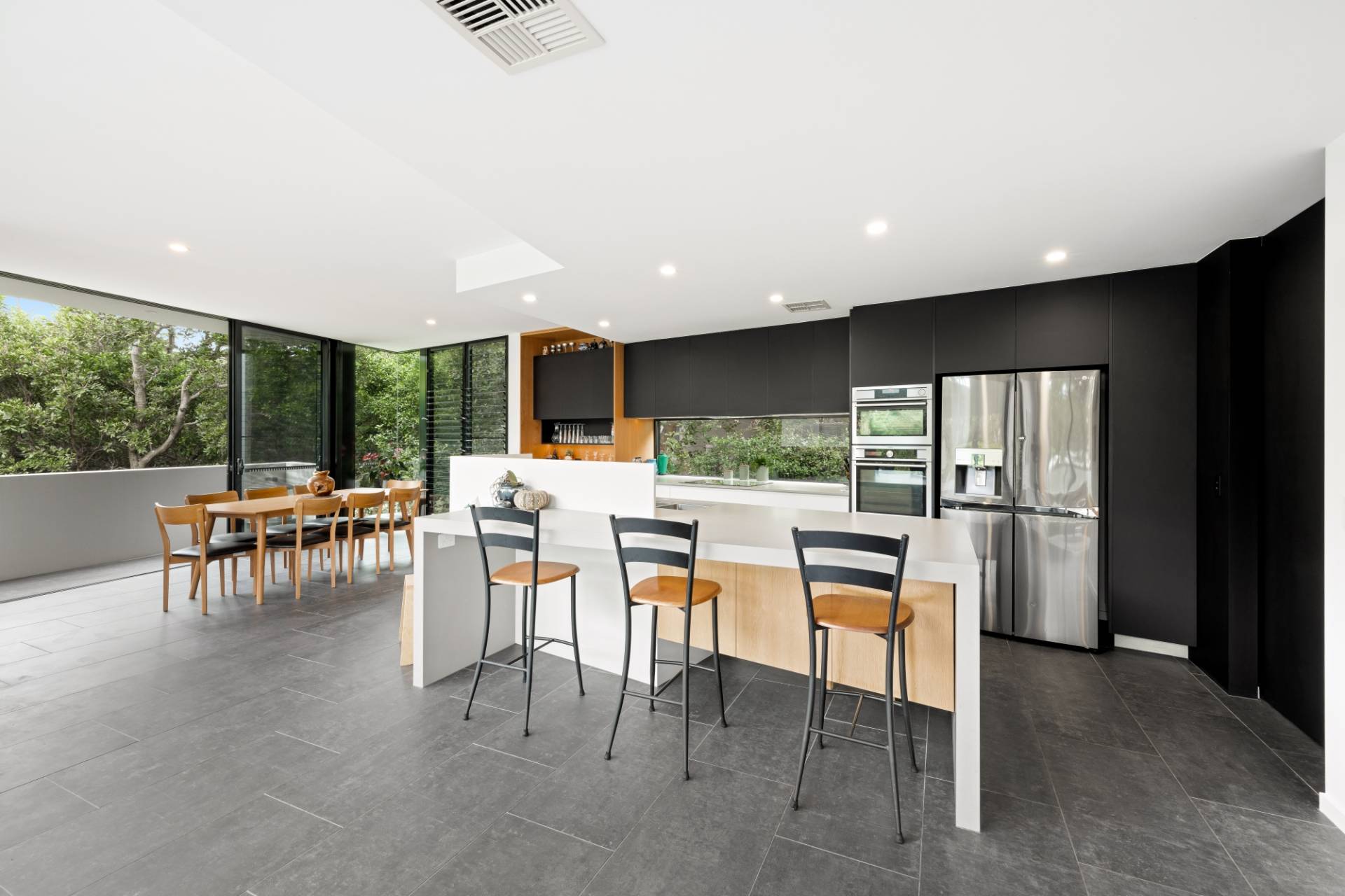 6 Geeribach Lane, Yaroomba - Thumbnail 6