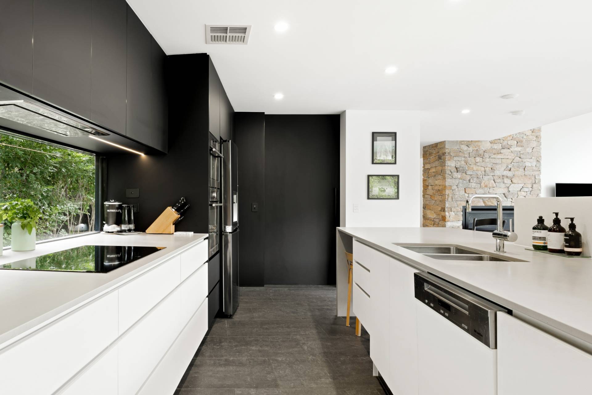 6 Geeribach Lane, Yaroomba - Thumbnail 7