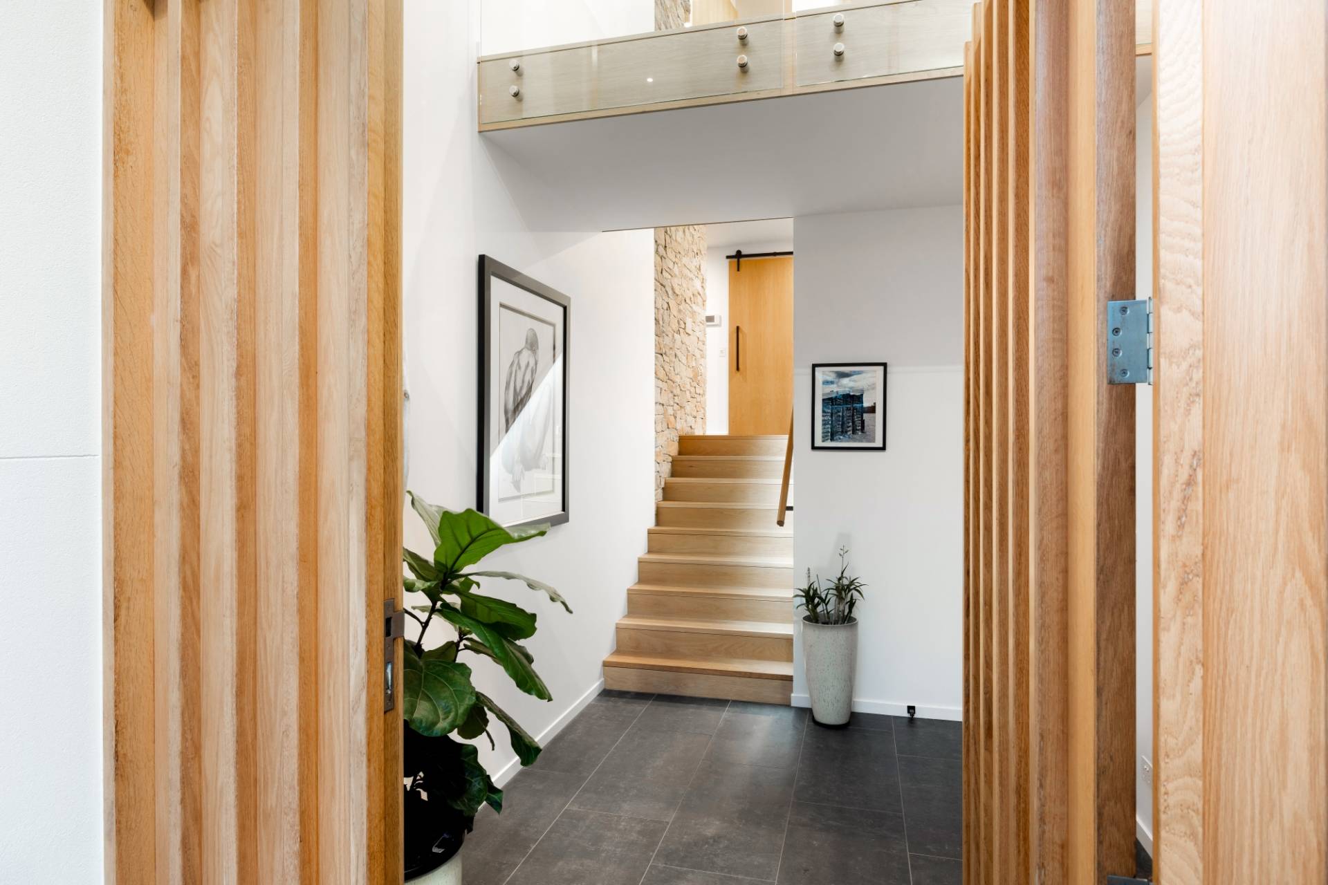 6 Geeribach Lane, Yaroomba - Thumbnail 5