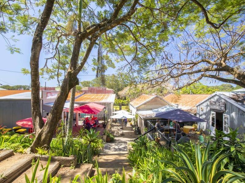 Lot 13, 30 McKays Lane, Palmwoods - Thumbnail 5