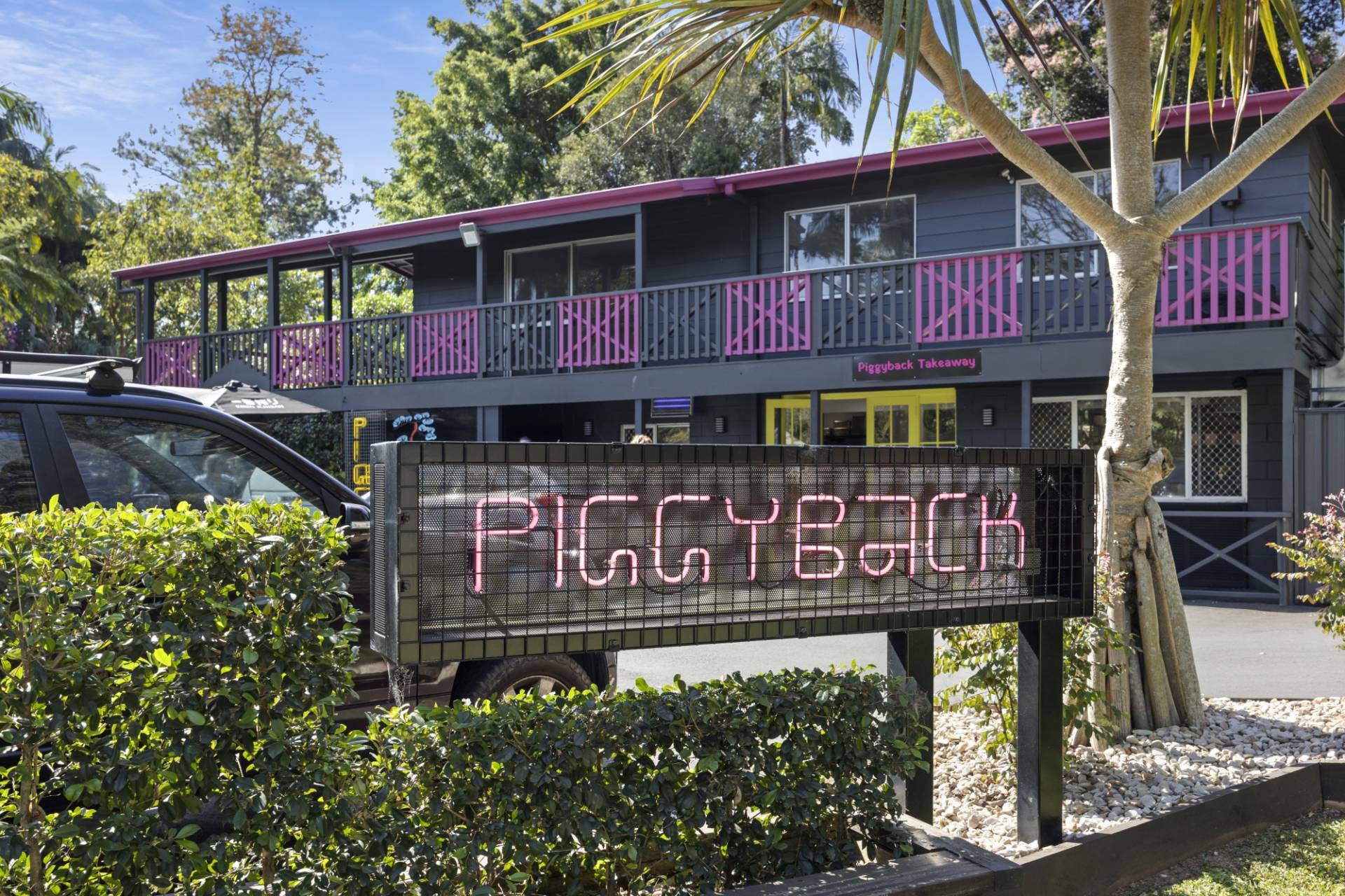 9 Churchill Street, Palmwoods - Thumbnail 6
