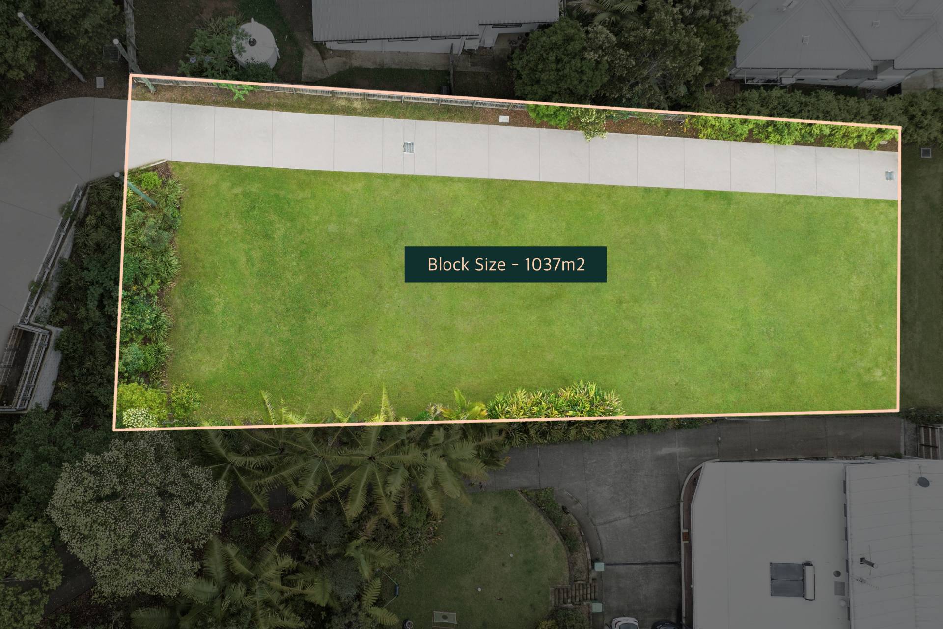 9 Churchill Street, Palmwoods - Thumbnail 4