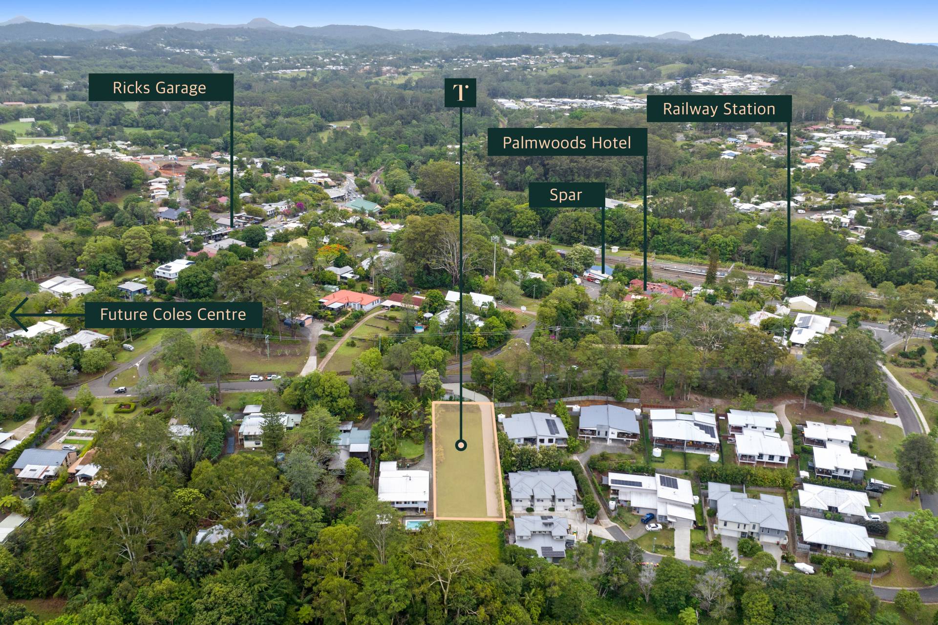 9 Churchill Street, Palmwoods - Thumbnail 2