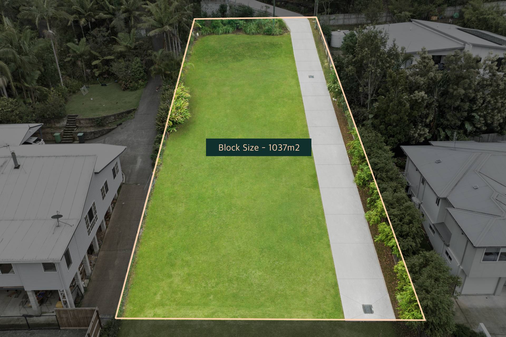 9 Churchill Street, Palmwoods - Image 1