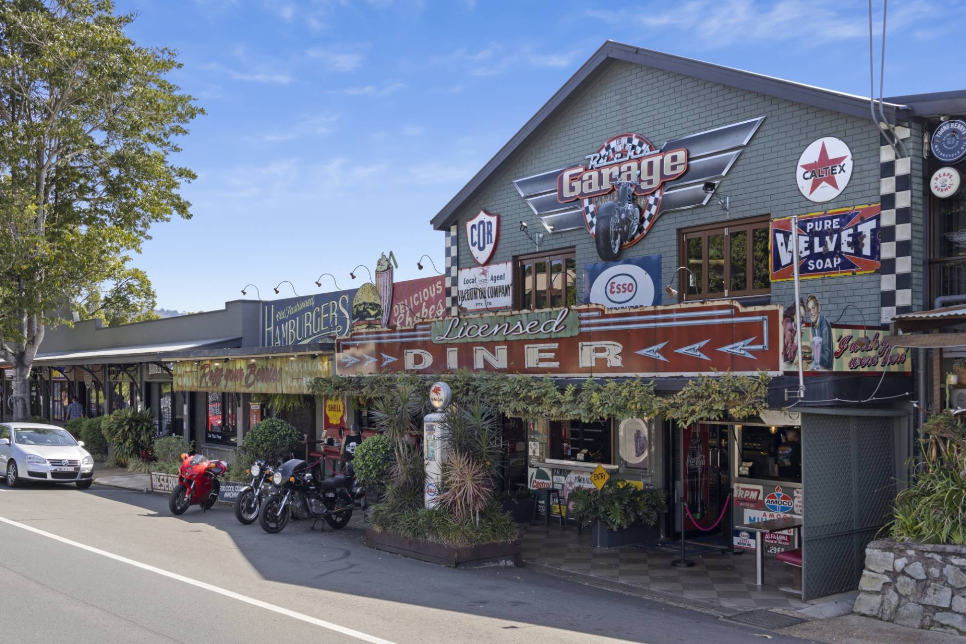 9 Churchill Street, Palmwoods - Thumbnail 5