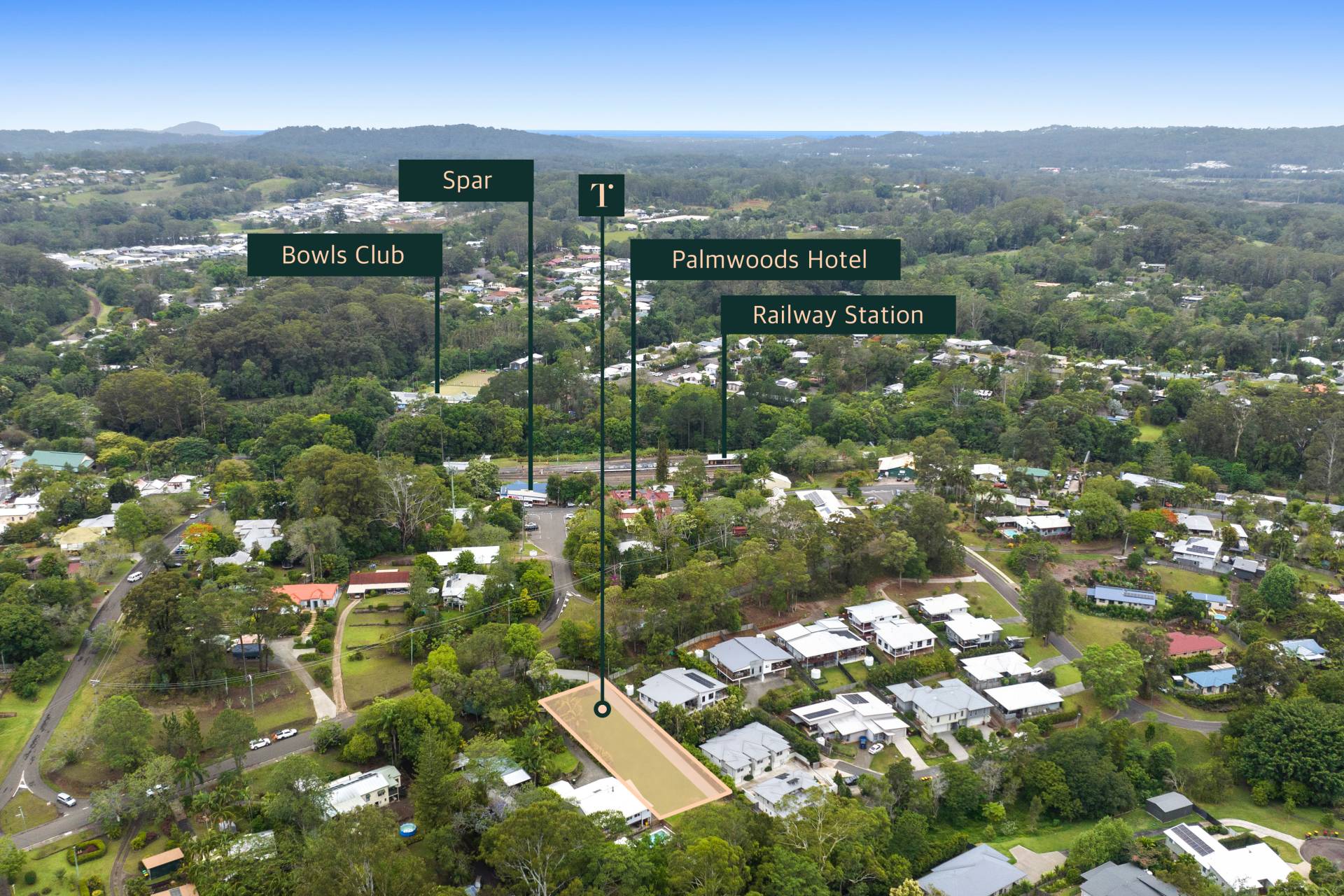 9 Churchill Street, Palmwoods - Thumbnail 3
