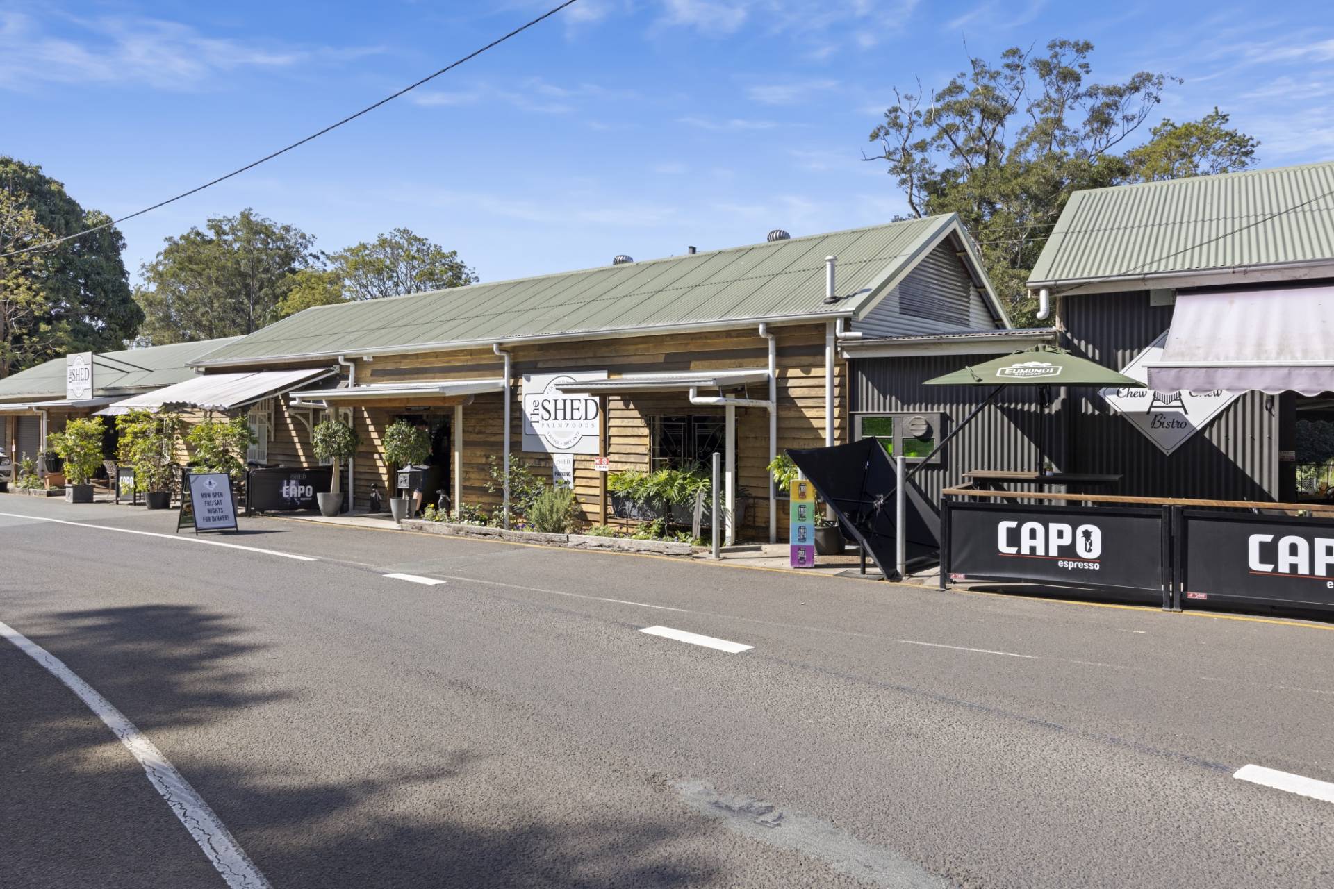 9 Churchill Street, Palmwoods - Thumbnail 8