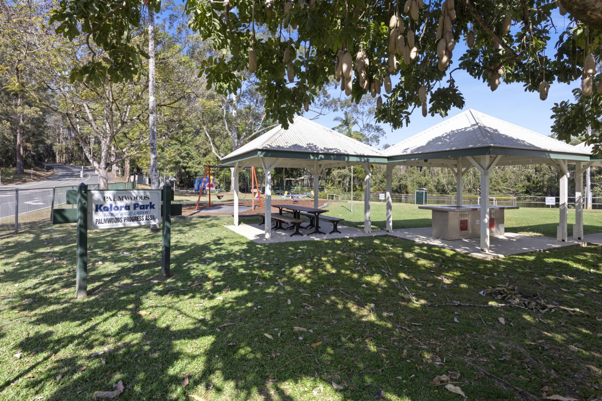 9 Churchill Street, Palmwoods - Thumbnail 7