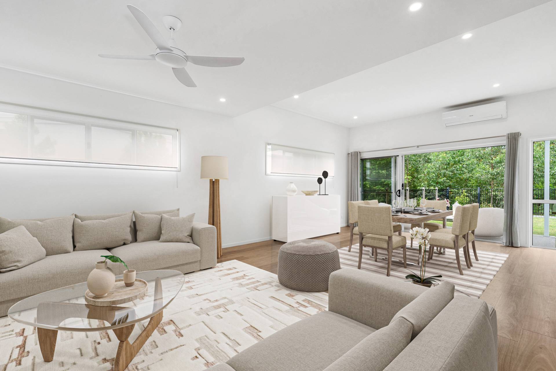 44 Palm Forest Circuit, Forest Glen - Thumbnail 3