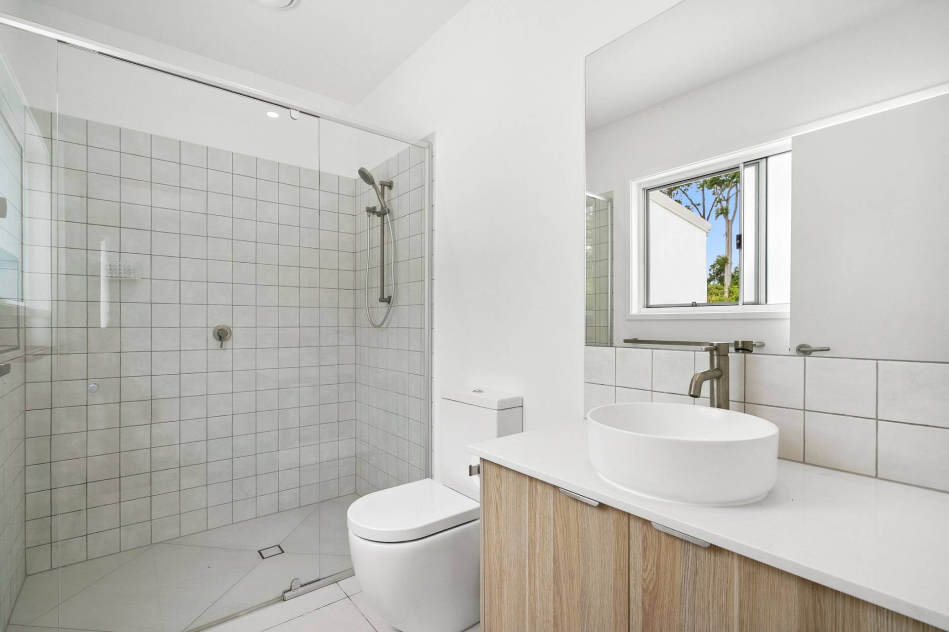 44 Palm Forest Circuit, Forest Glen - Thumbnail 7