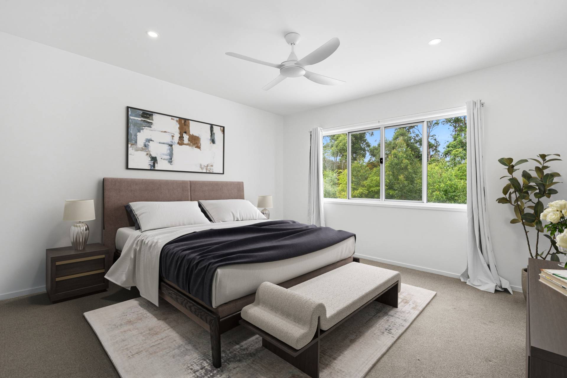 44 Palm Forest Circuit, Forest Glen - Thumbnail 6