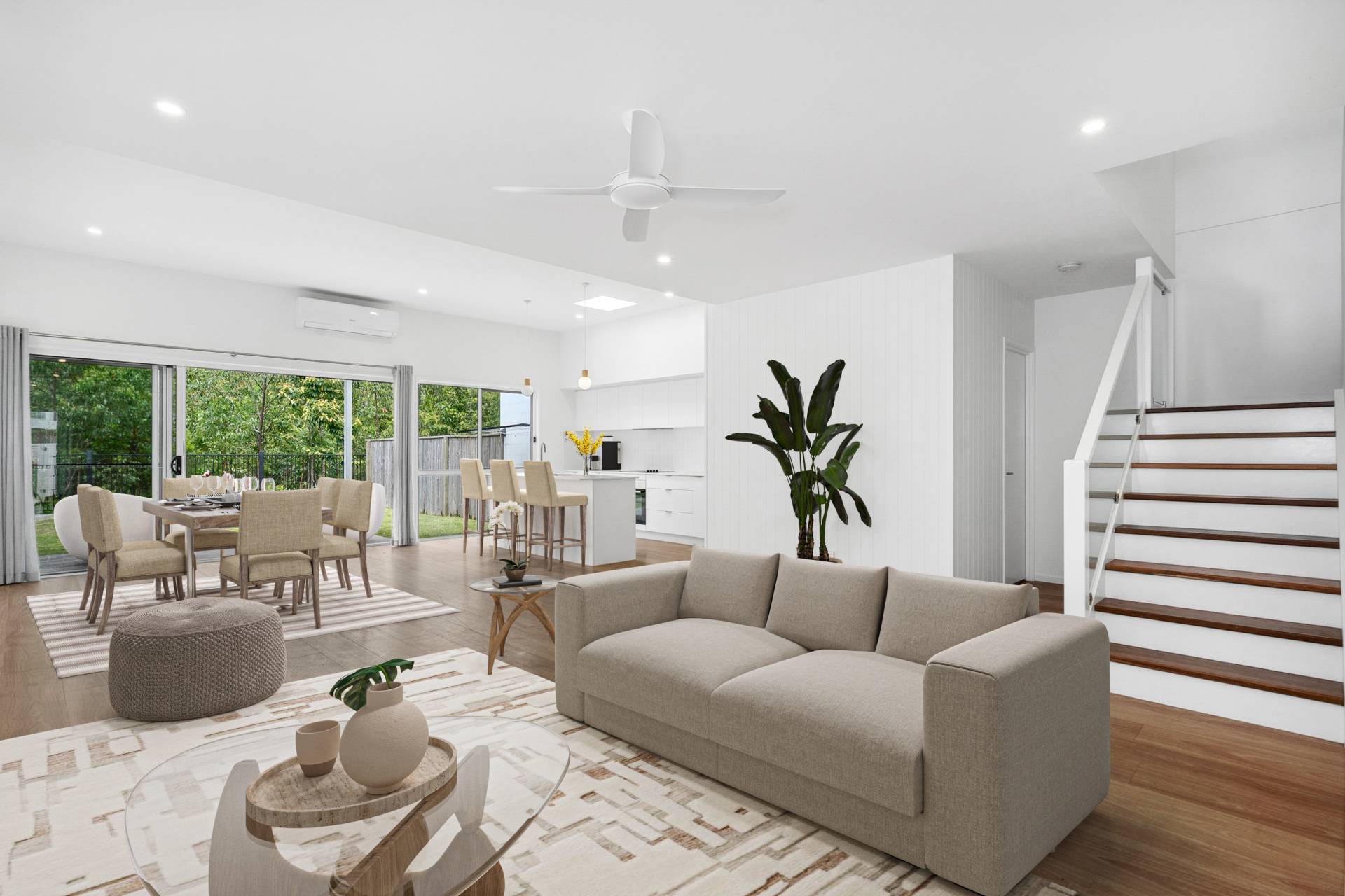 44 Palm Forest Circuit, Forest Glen - Thumbnail 4