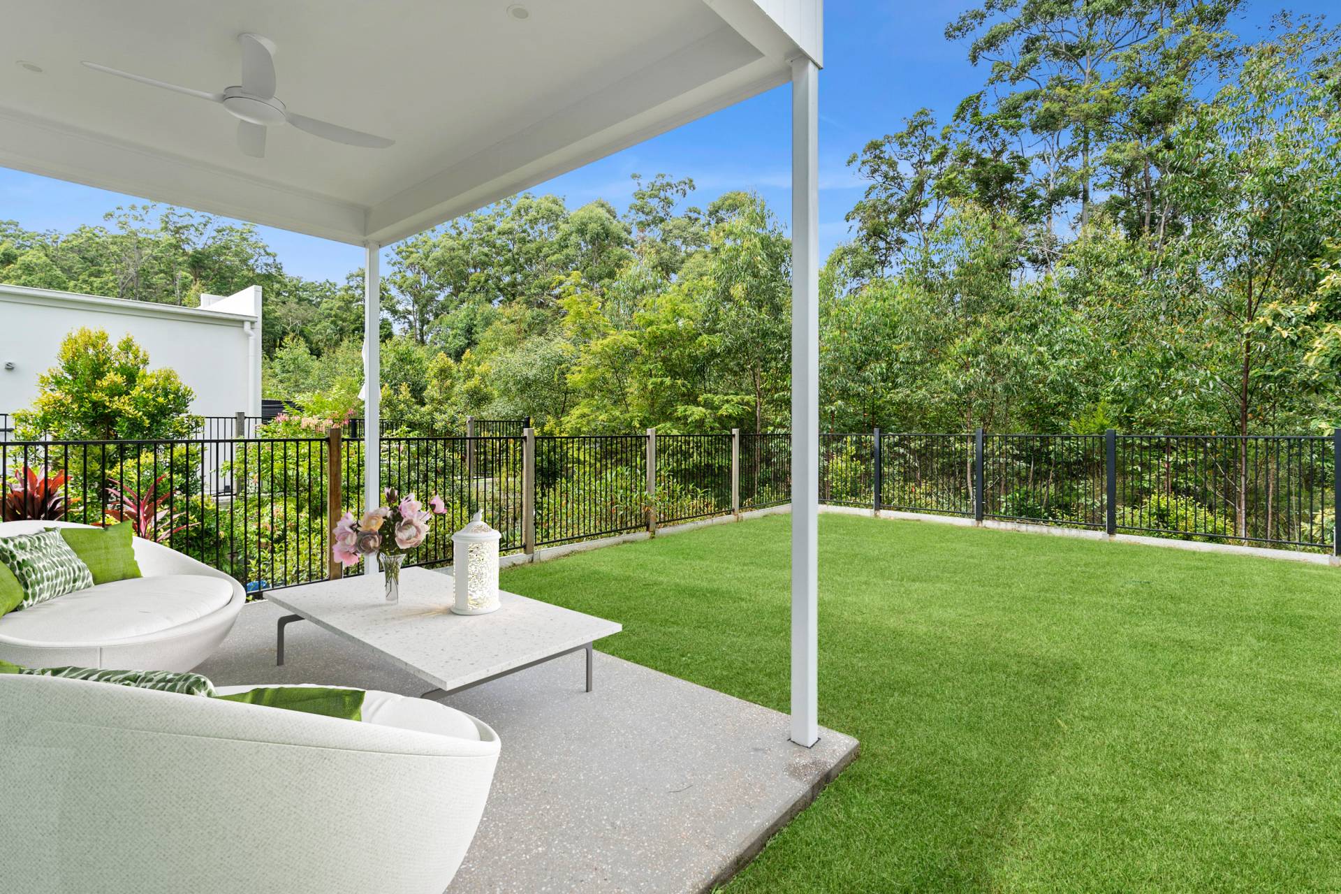44 Palm Forest Circuit, Forest Glen - Thumbnail 5