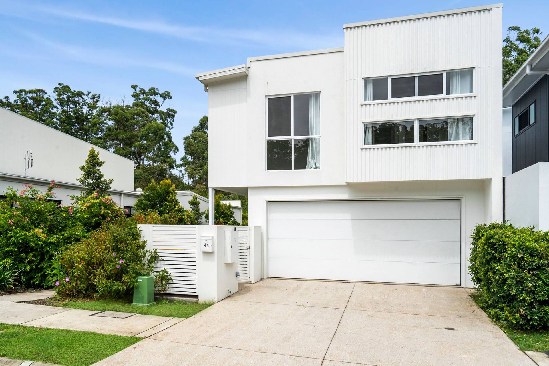 44 Palm Forest Circuit, Forest Glen - Image 1
