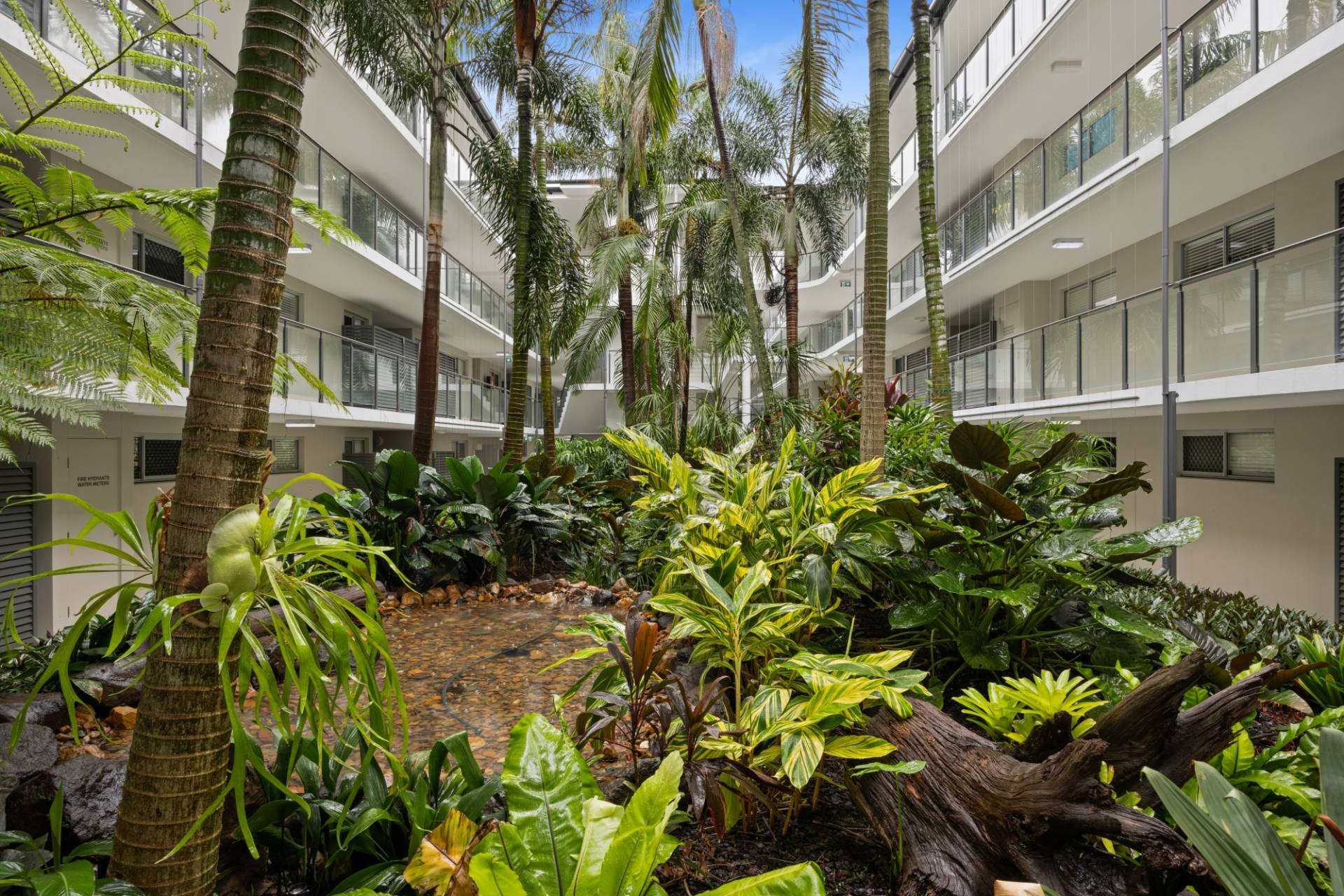 30, 57 Grand Parade, Parrearra - Thumbnail 8