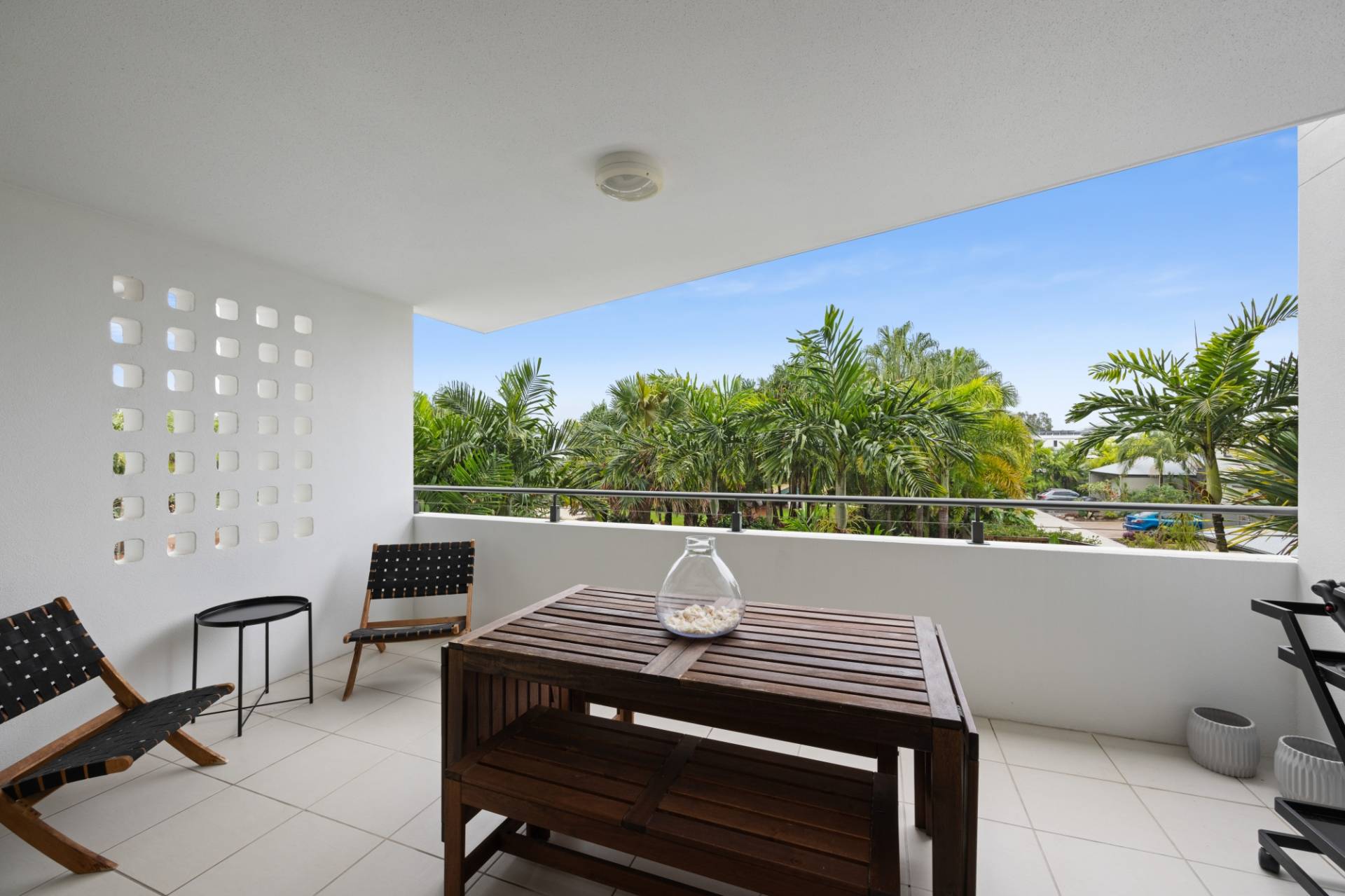 30, 57 Grand Parade, Parrearra - Thumbnail 3