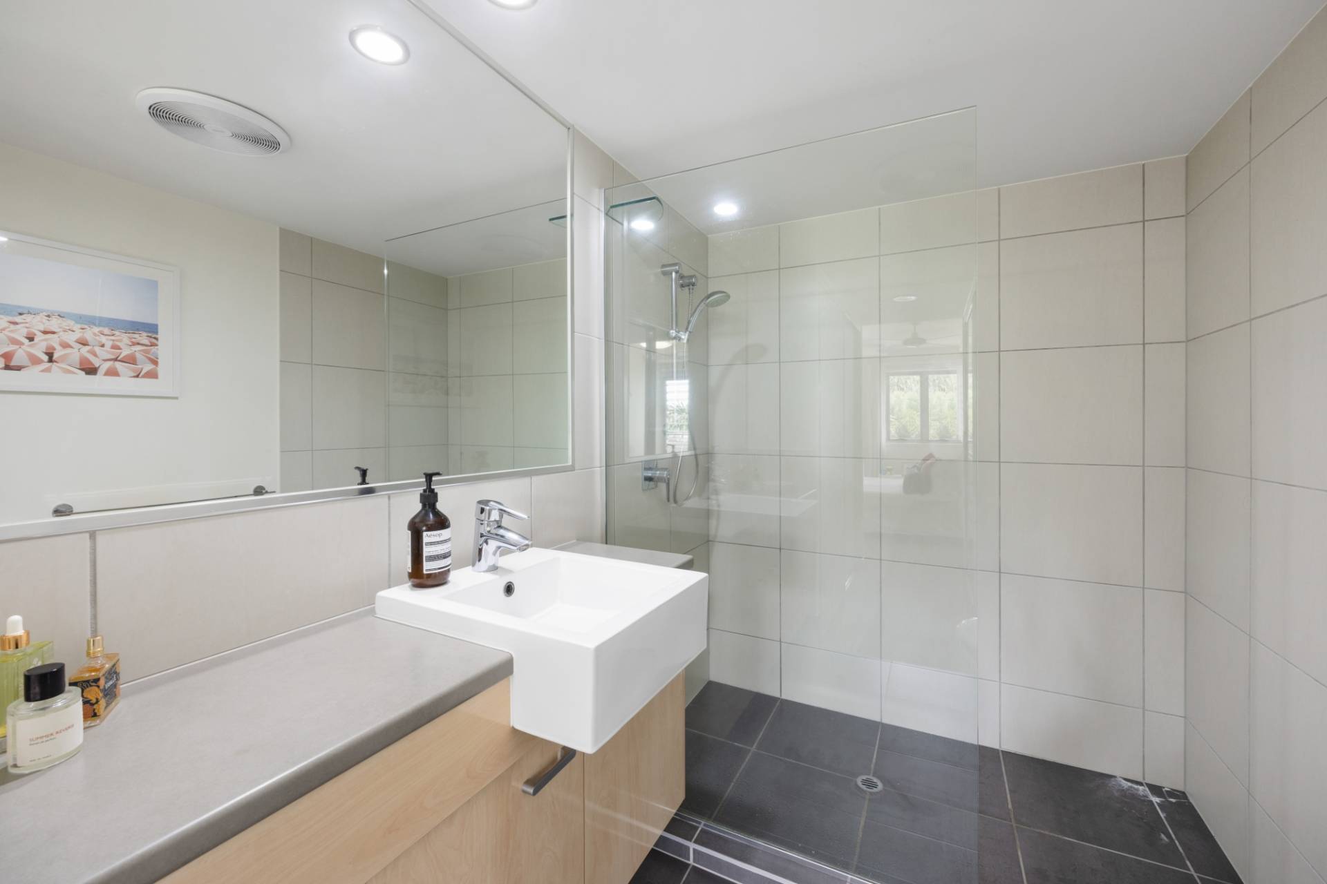 30, 57 Grand Parade, Parrearra - Thumbnail 7