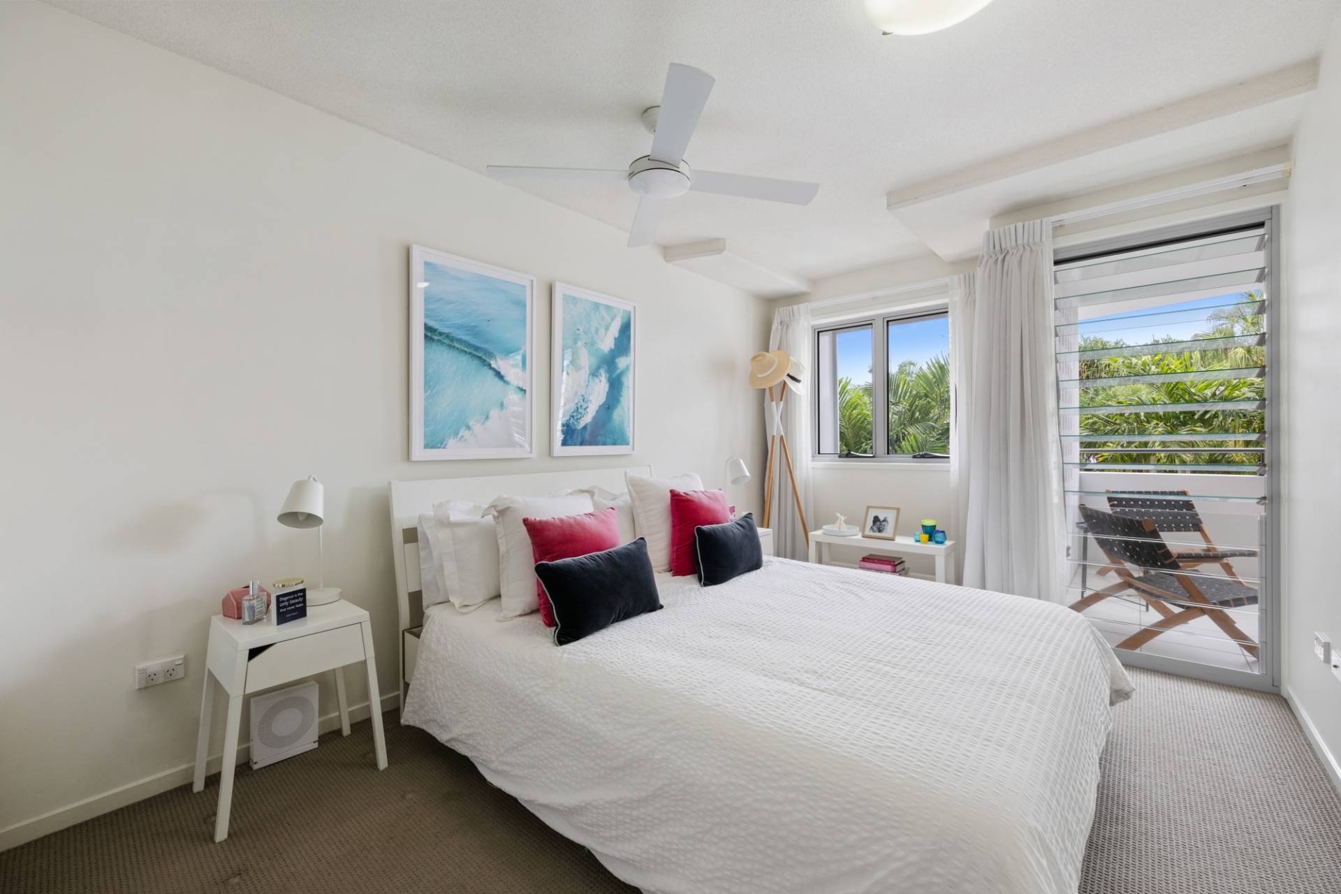 30, 57 Grand Parade, Parrearra - Thumbnail 4