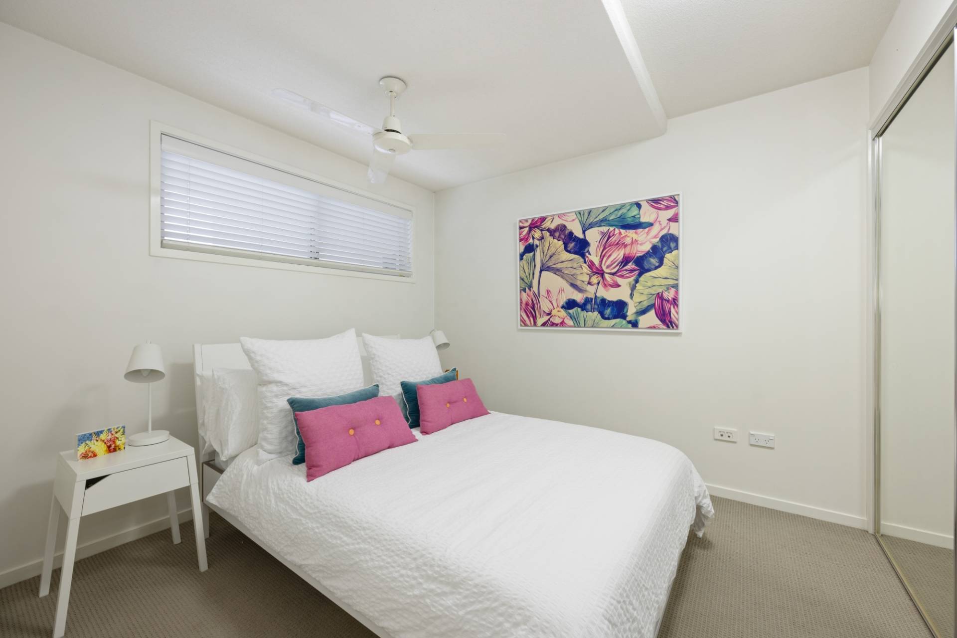 30, 57 Grand Parade, Parrearra - Thumbnail 5