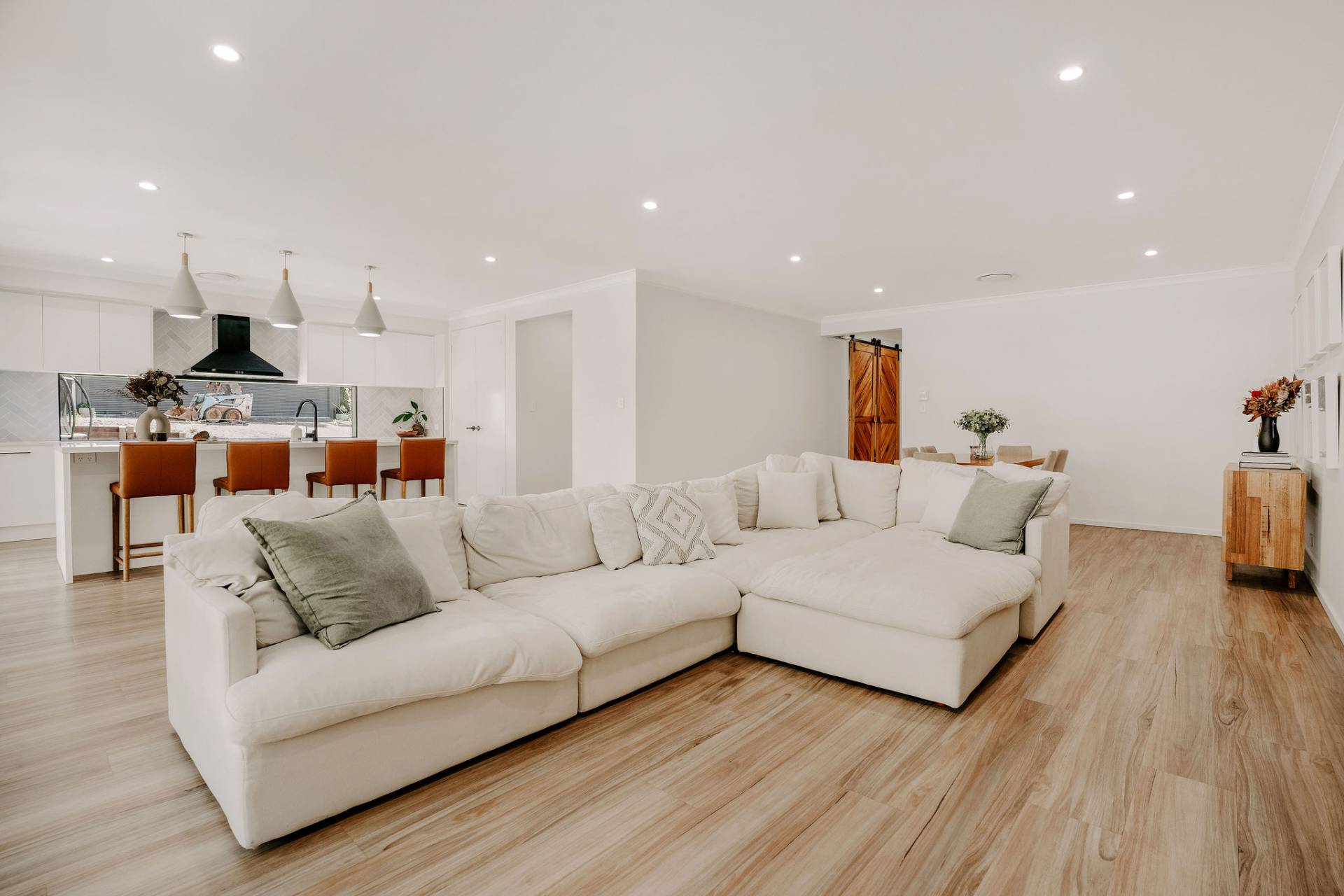 21 Everton Place, Rosemount - Thumbnail 7
