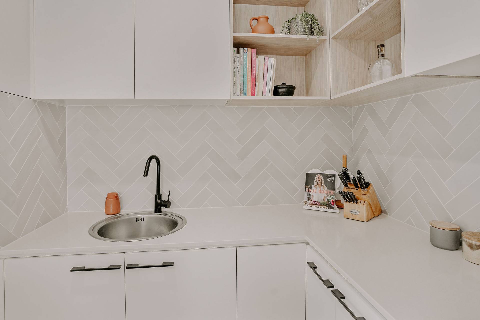 21 Everton Place, Rosemount - Thumbnail 6