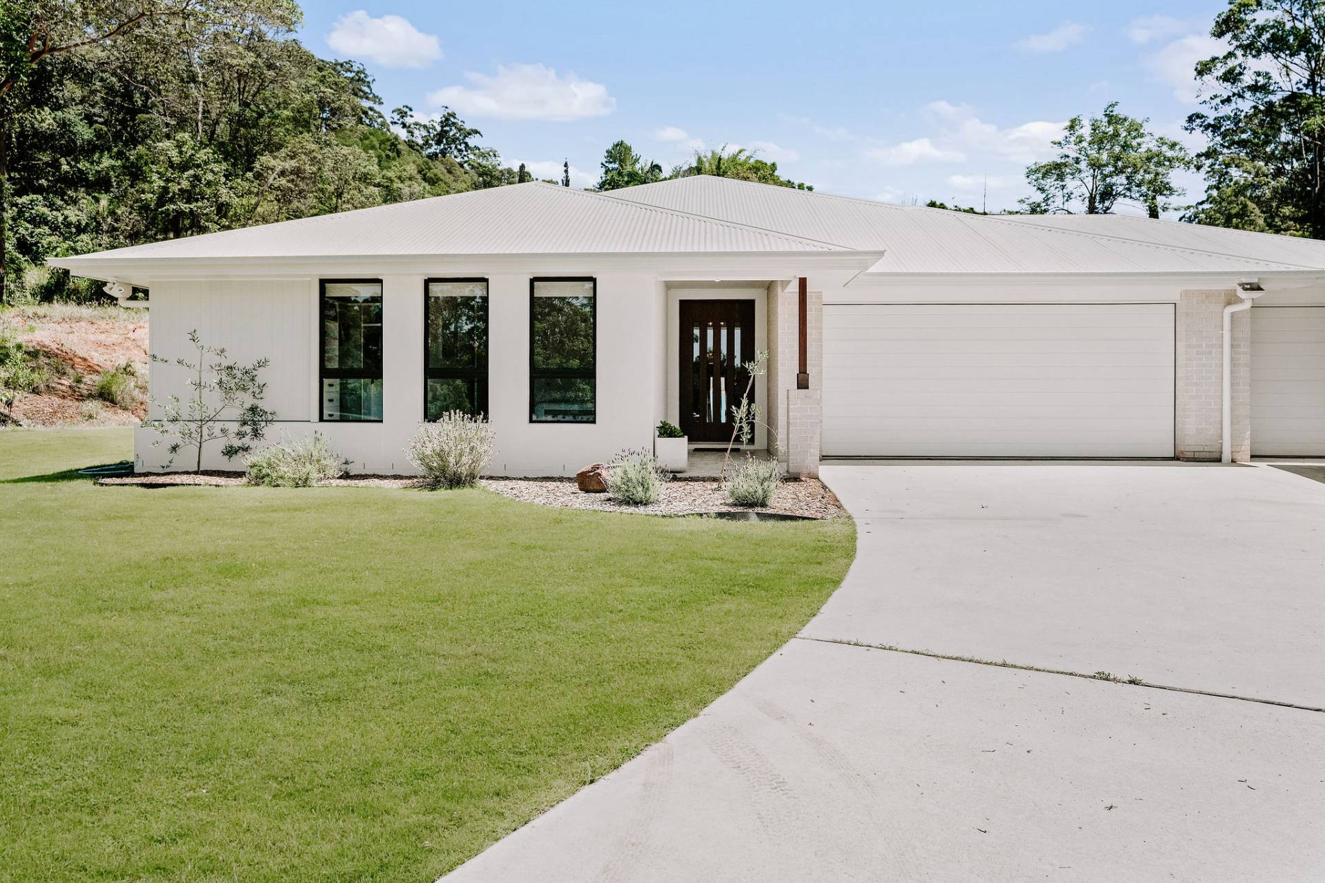 21 Everton Place, Rosemount - Thumbnail 8