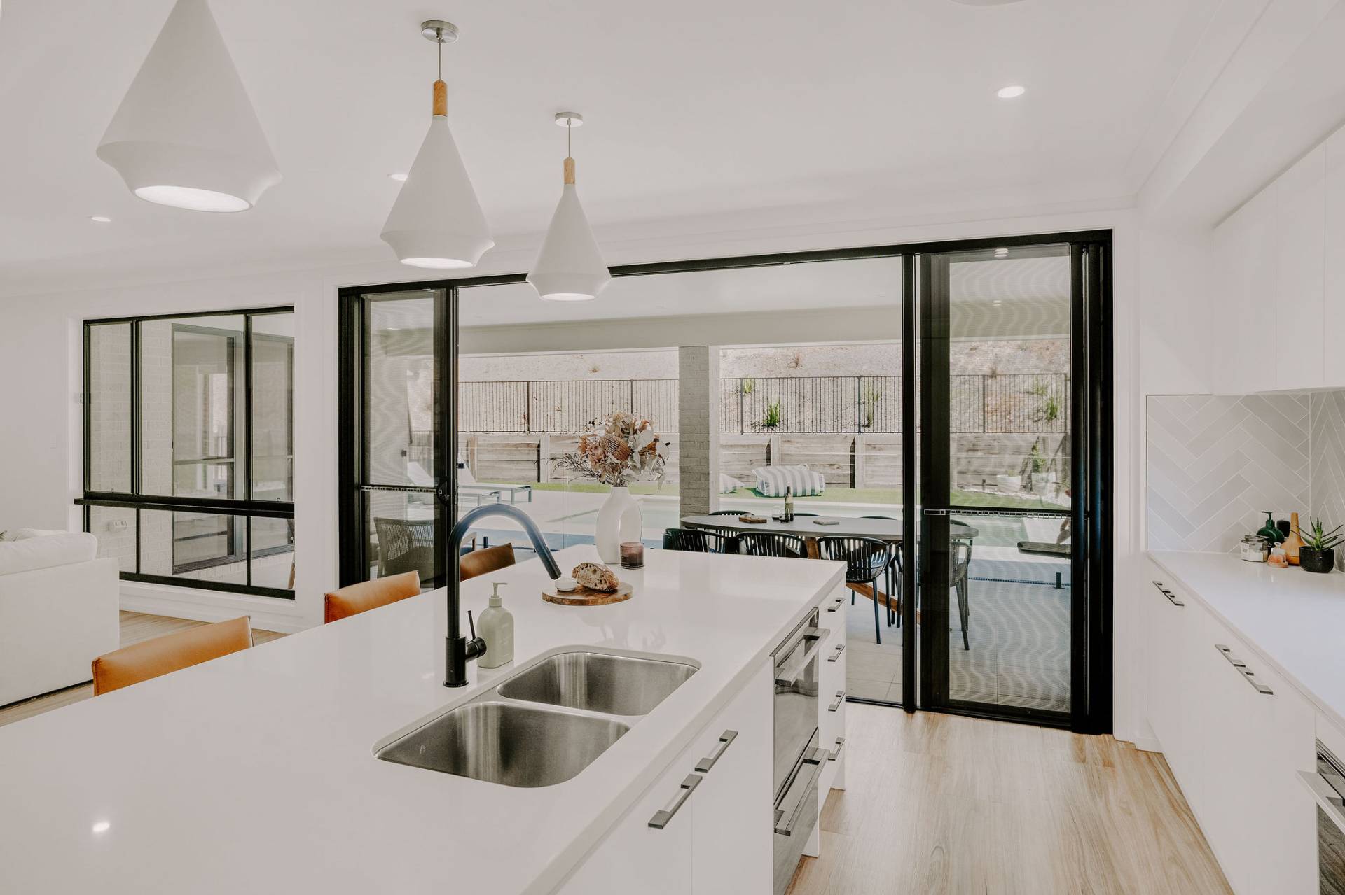 21 Everton Place, Rosemount - Thumbnail 5