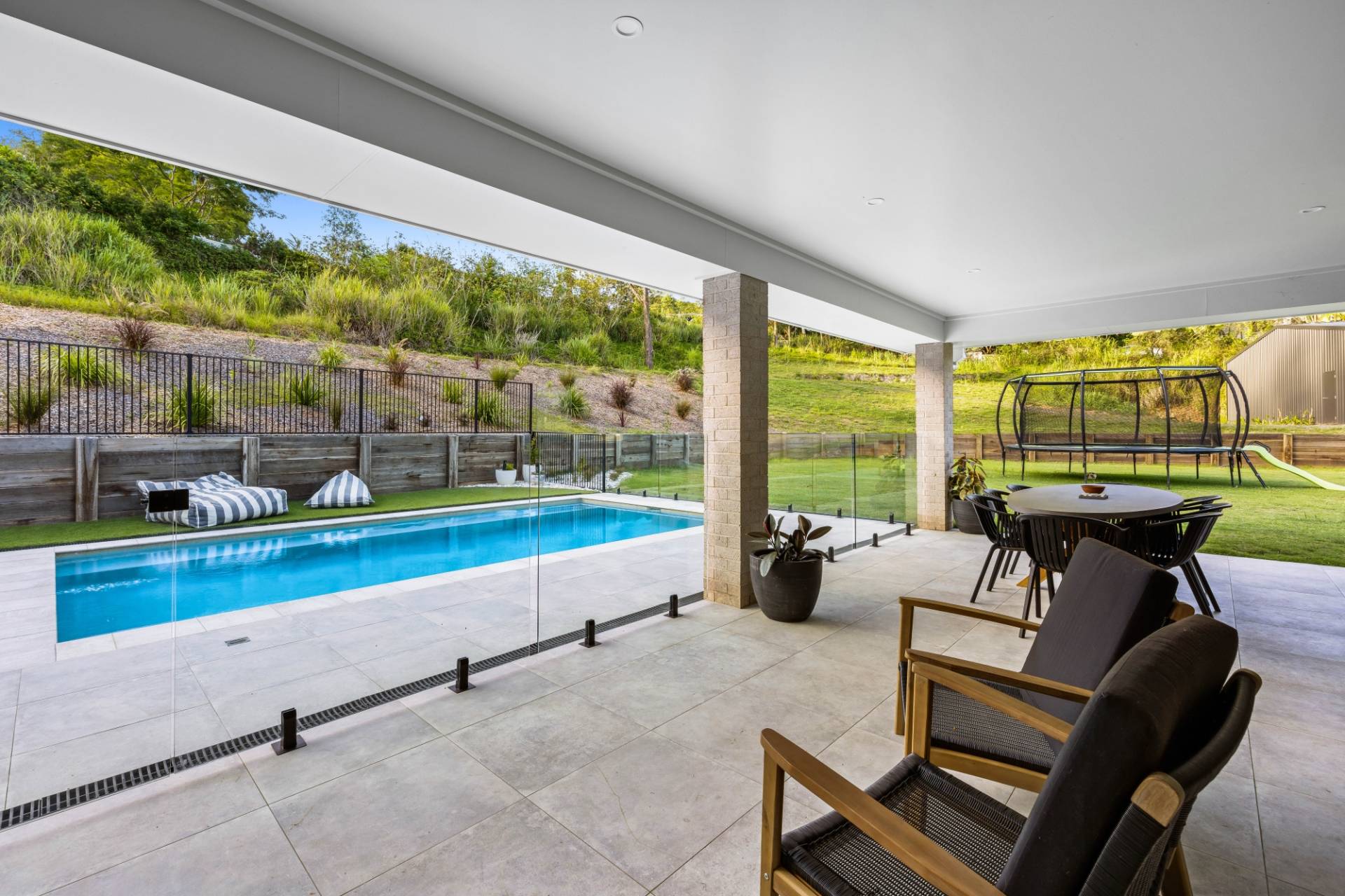 21 Everton Place, Rosemount - Thumbnail 4