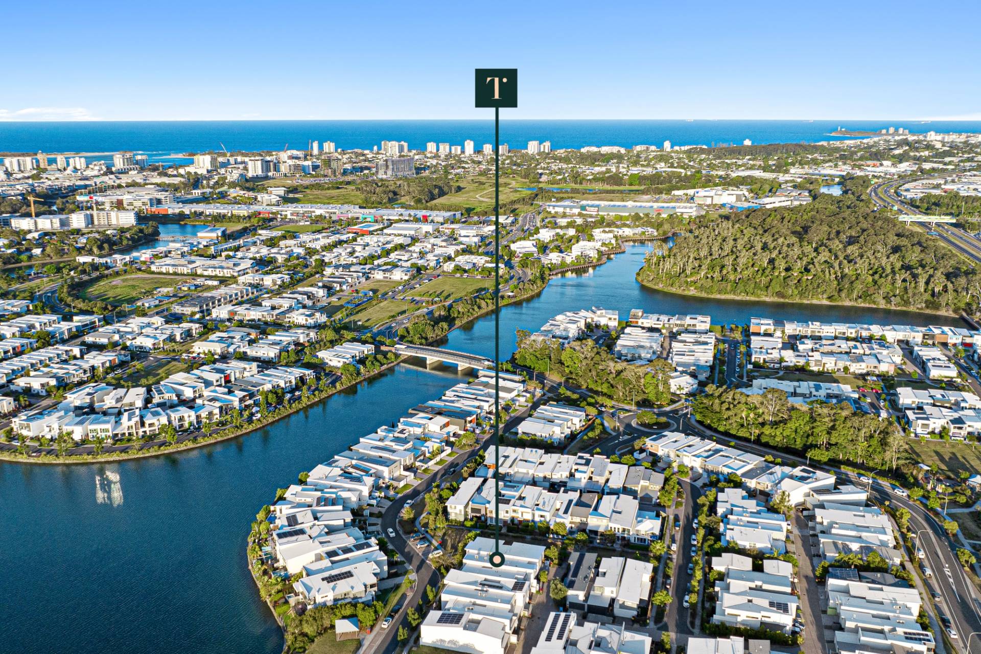 39 MacKenzie Drive, Maroochydore - Thumbnail 6