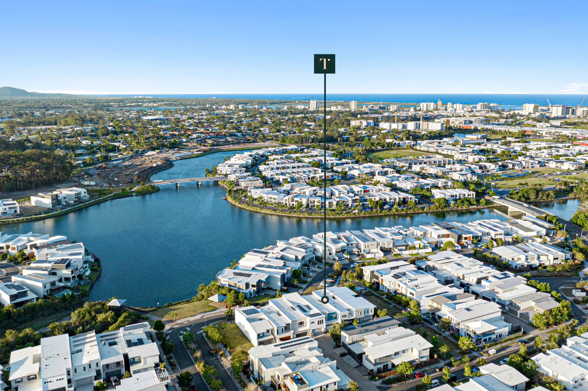 39 MacKenzie Drive, Maroochydore - Thumbnail 2