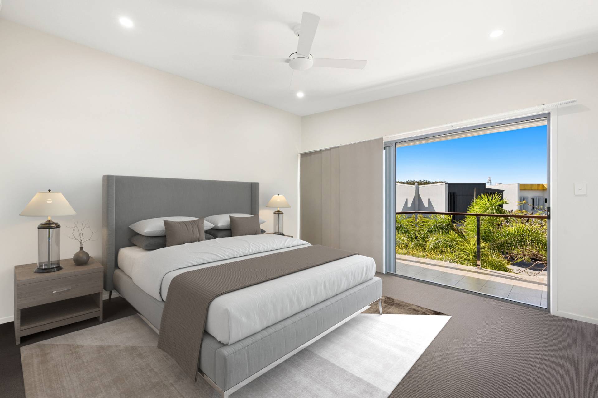 39 MacKenzie Drive, Maroochydore - Thumbnail 8