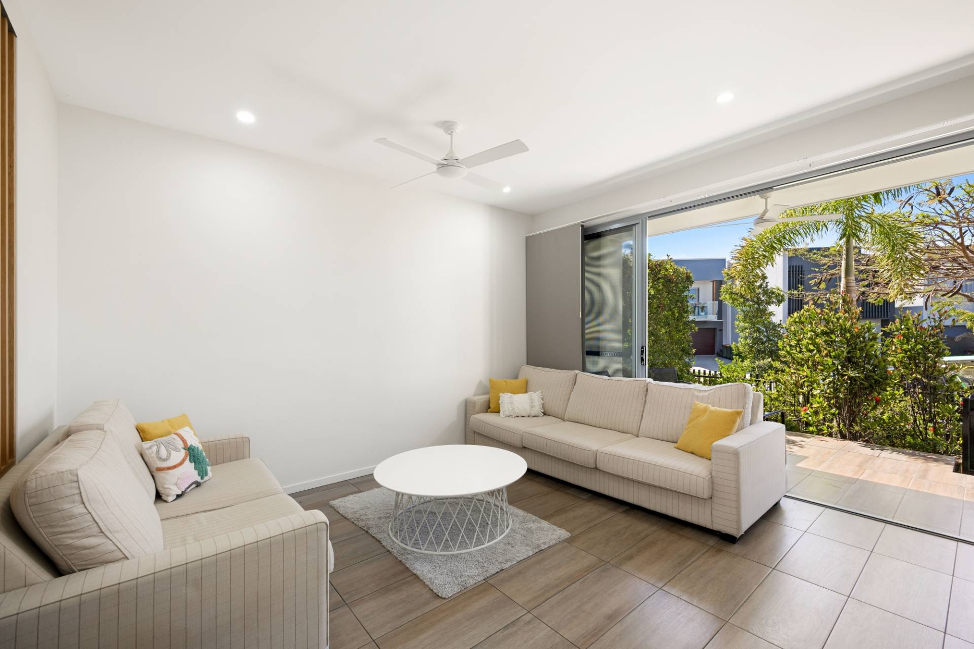 39 MacKenzie Drive, Maroochydore - Thumbnail 4