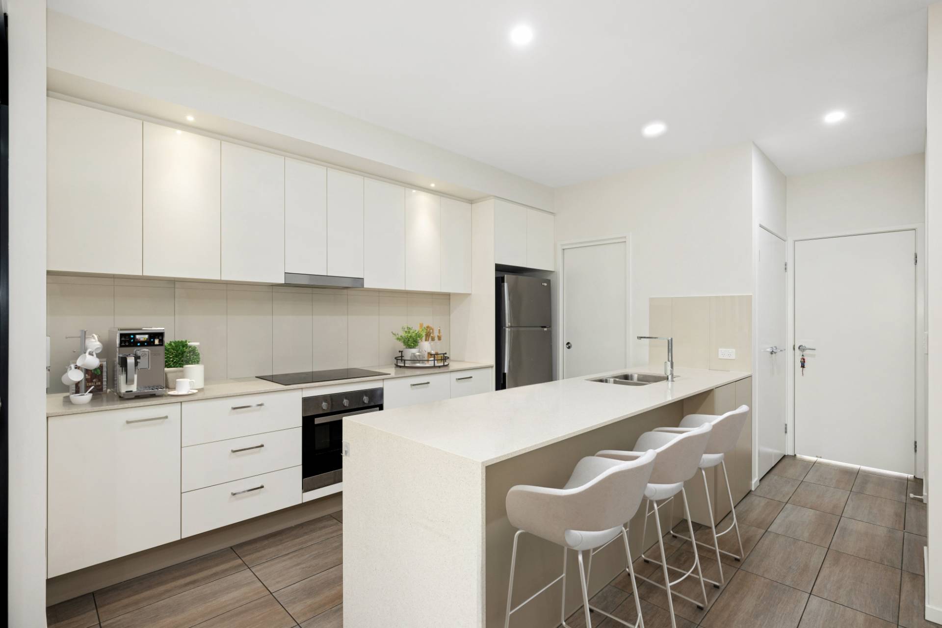 39 MacKenzie Drive, Maroochydore - Thumbnail 7
