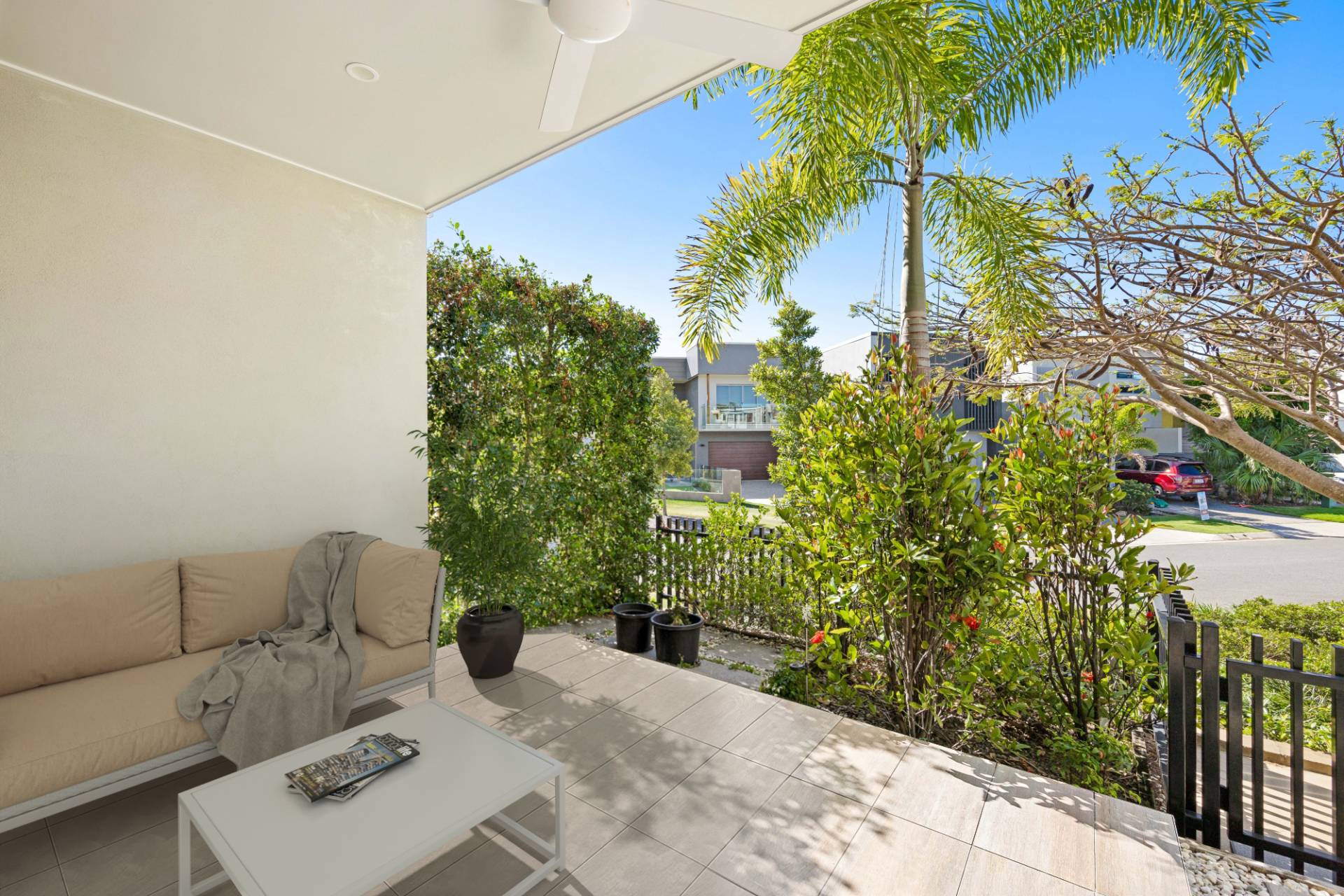 39 MacKenzie Drive, Maroochydore - Thumbnail 5