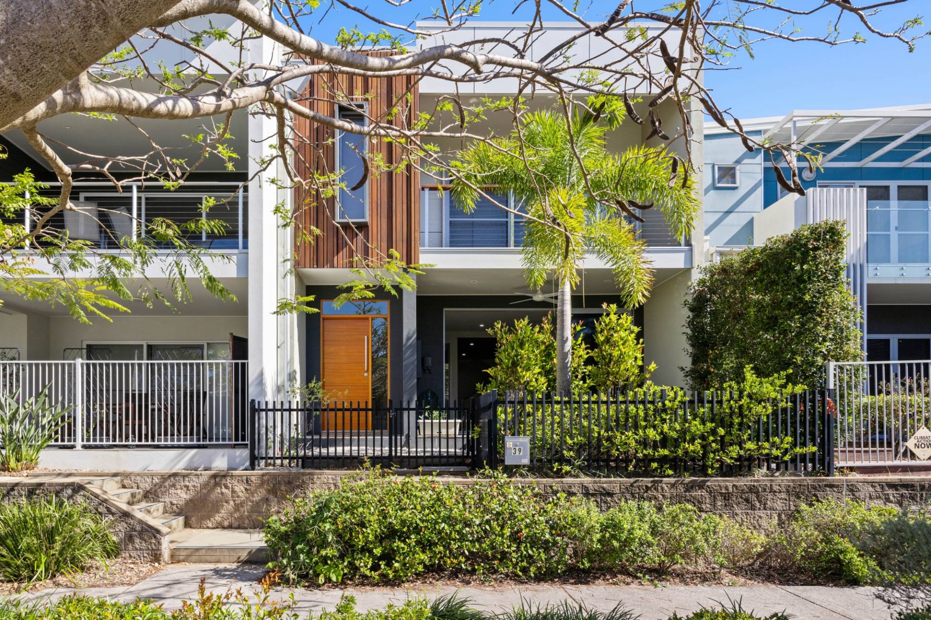 39 MacKenzie Drive, Maroochydore - Thumbnail 3