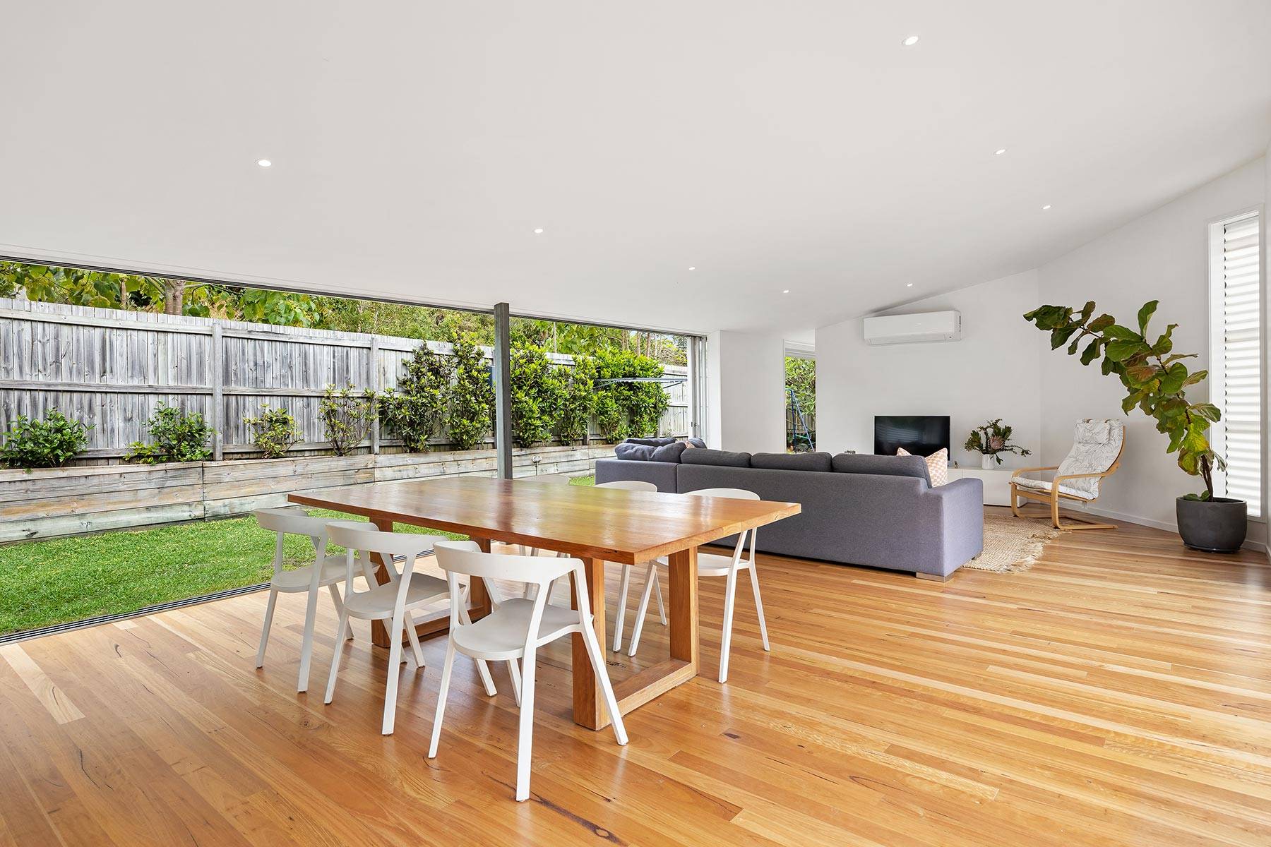 1 Tanah Street West, Mount Coolum - Thumbnail 7