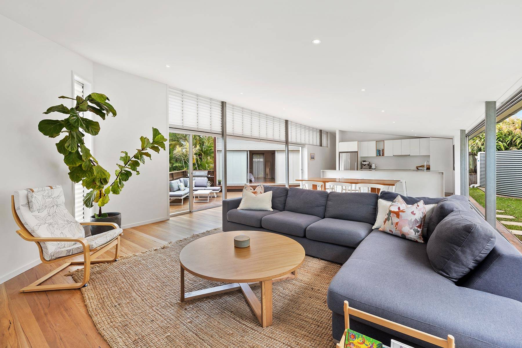 1 Tanah Street West, Mount Coolum - Thumbnail 4