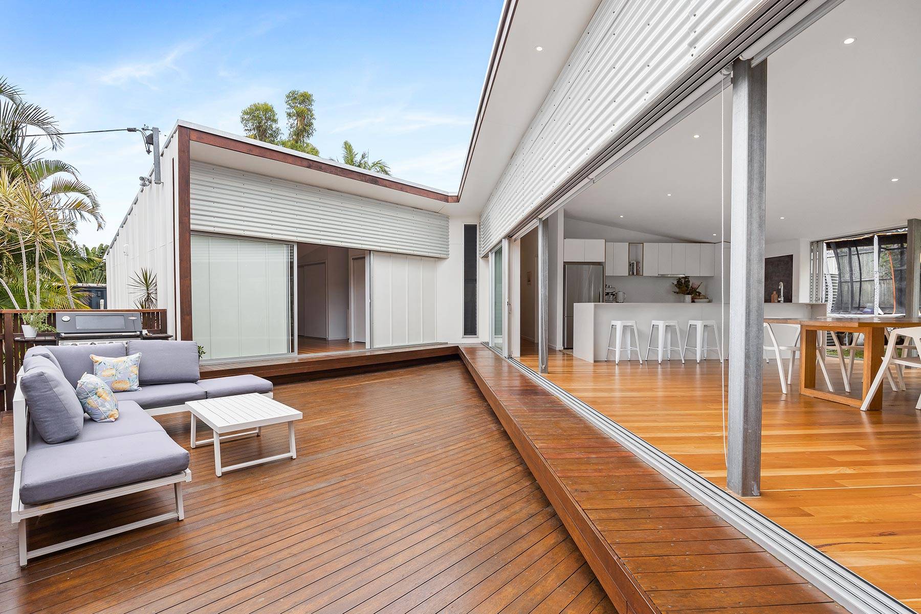 1 Tanah Street West, Mount Coolum - Thumbnail 5