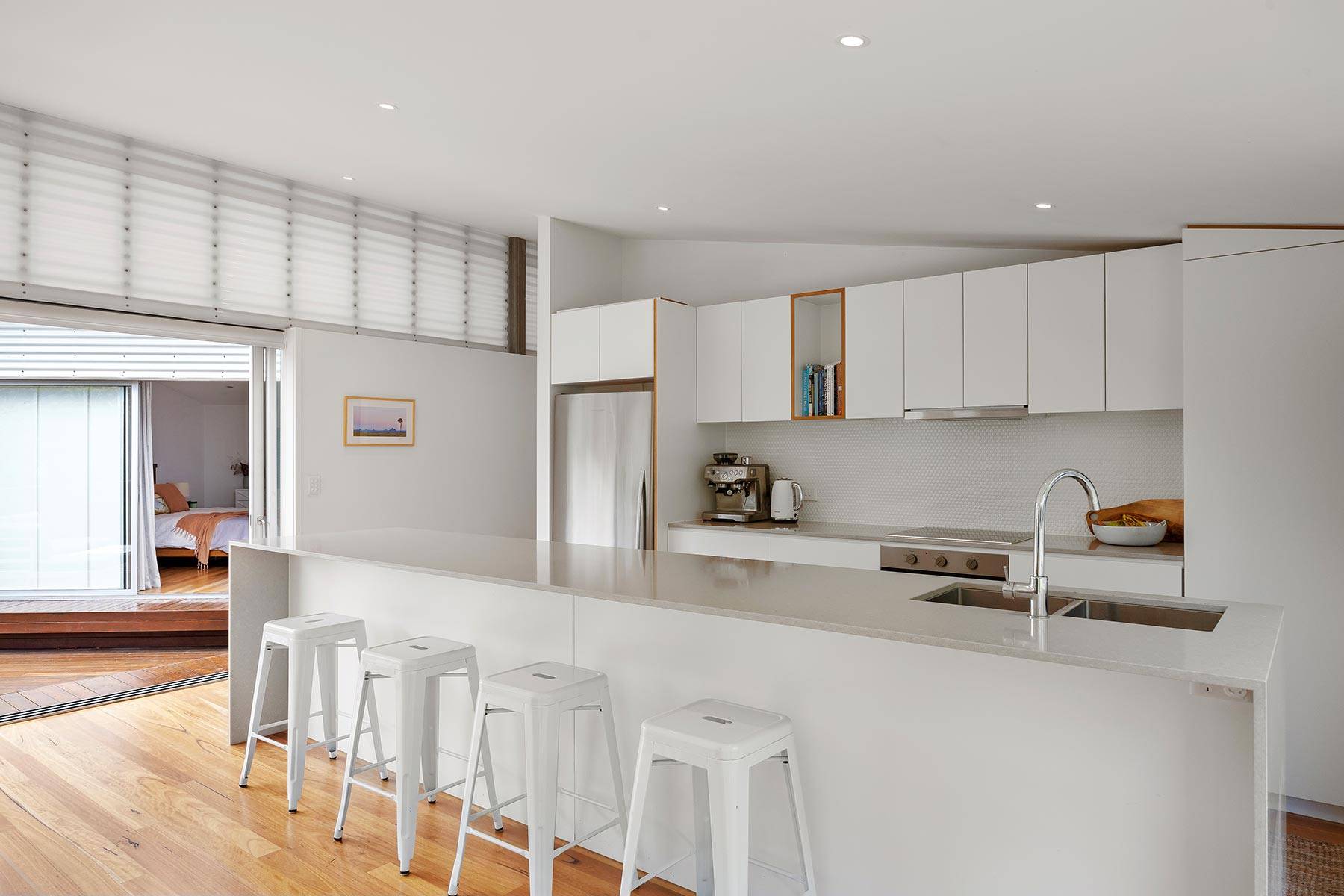 1 Tanah Street West, Mount Coolum - Thumbnail 8