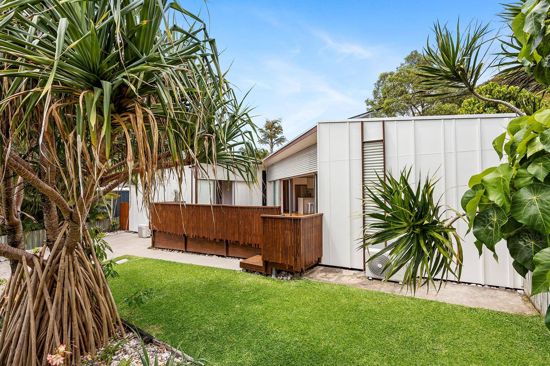 1 Tanah Street West, Mount Coolum - Thumbnail 2