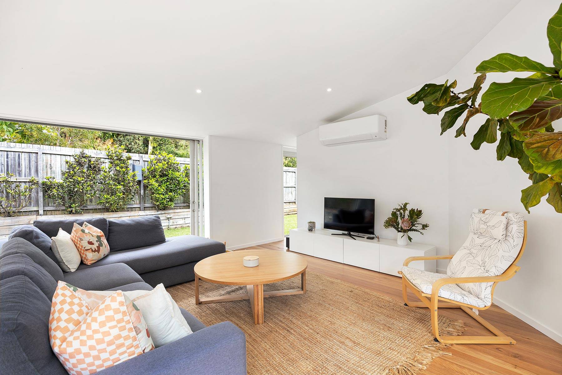 1 Tanah Street West, Mount Coolum - Thumbnail 6