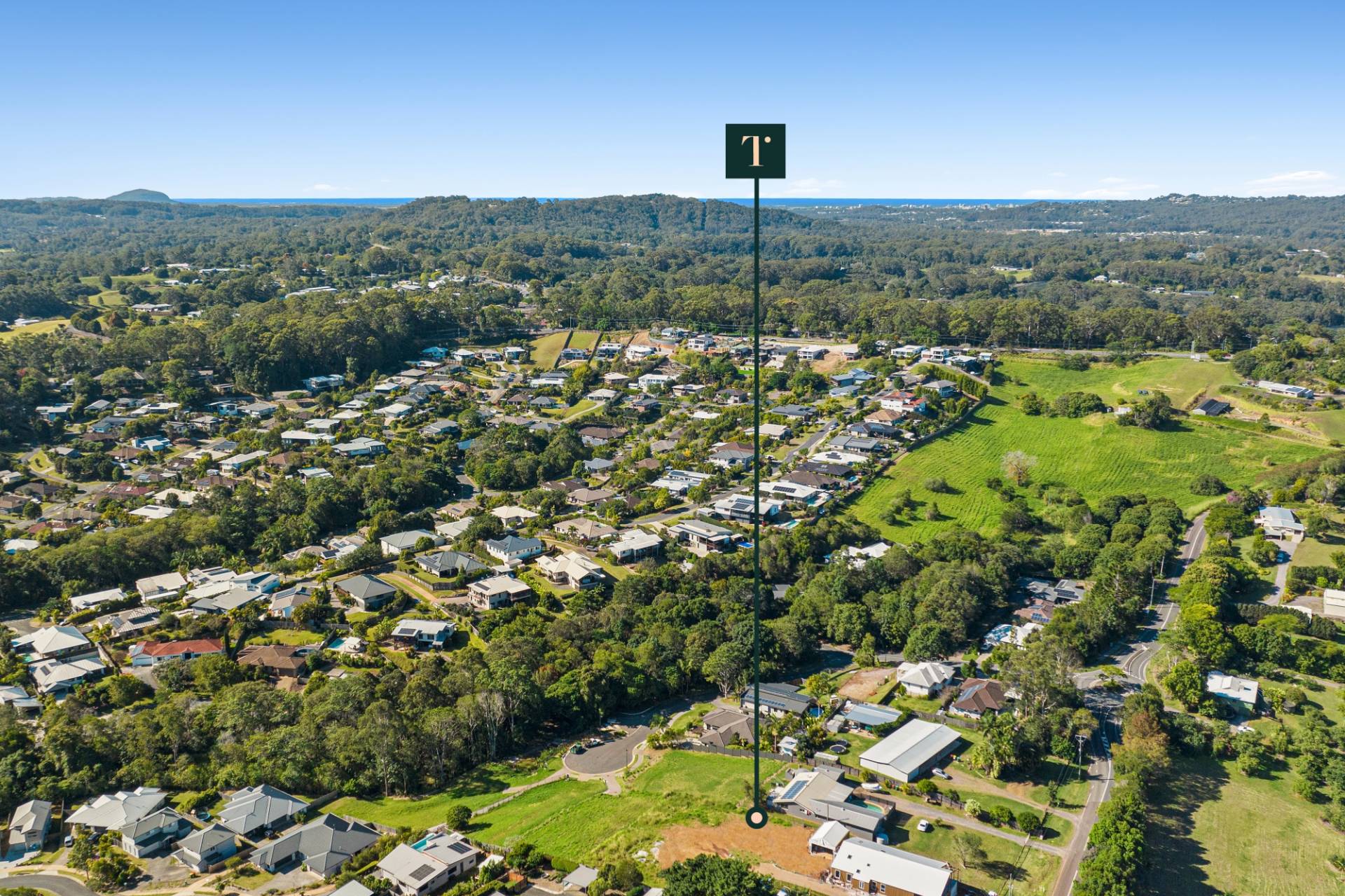 64A Taintons Road, Woombye - Thumbnail 5