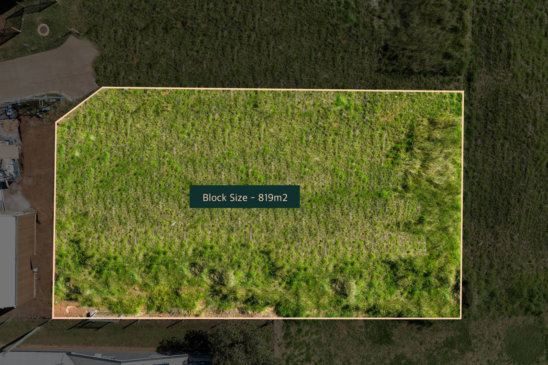 64A Taintons Road, Woombye - Thumbnail 2