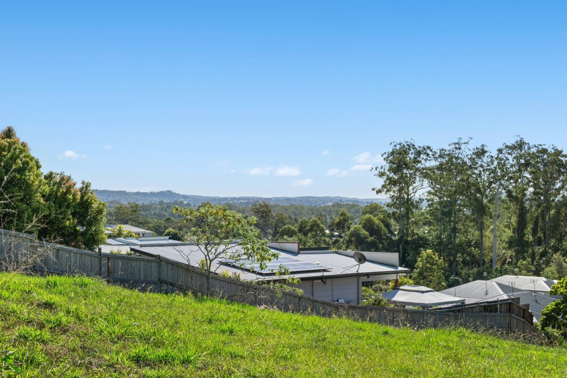 64A Taintons Road, Woombye - Thumbnail 4