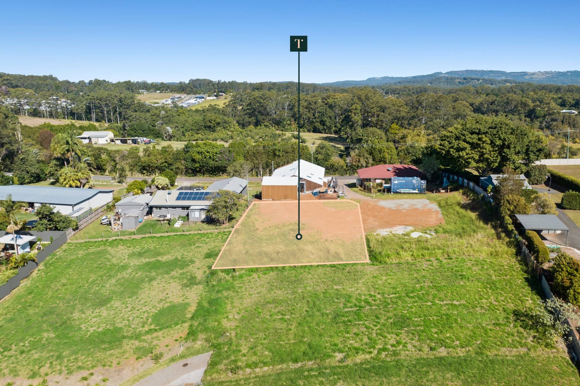 64A Taintons Road, Woombye - Thumbnail 3