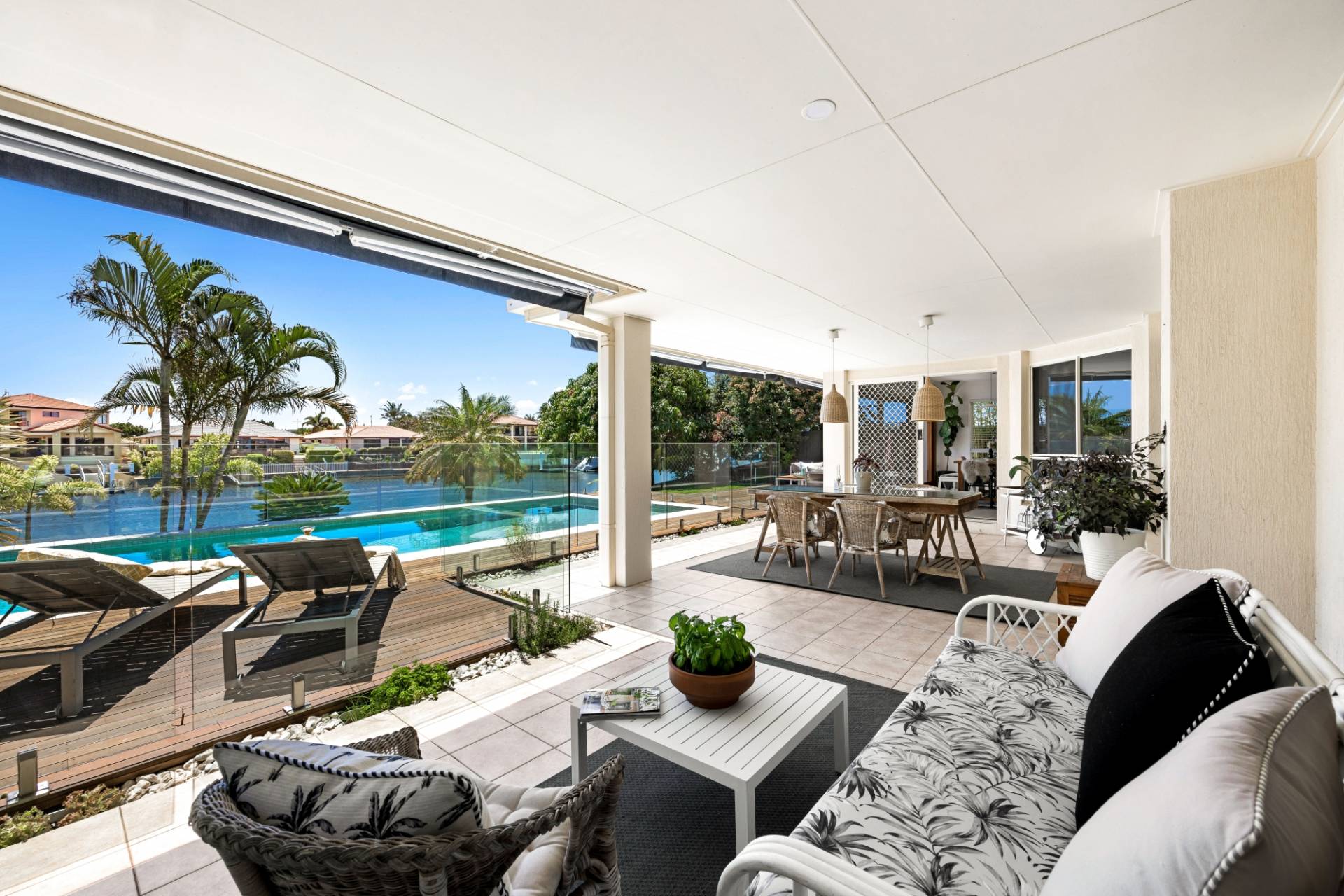 25 Marawa Drive, Parrearra - Thumbnail 6