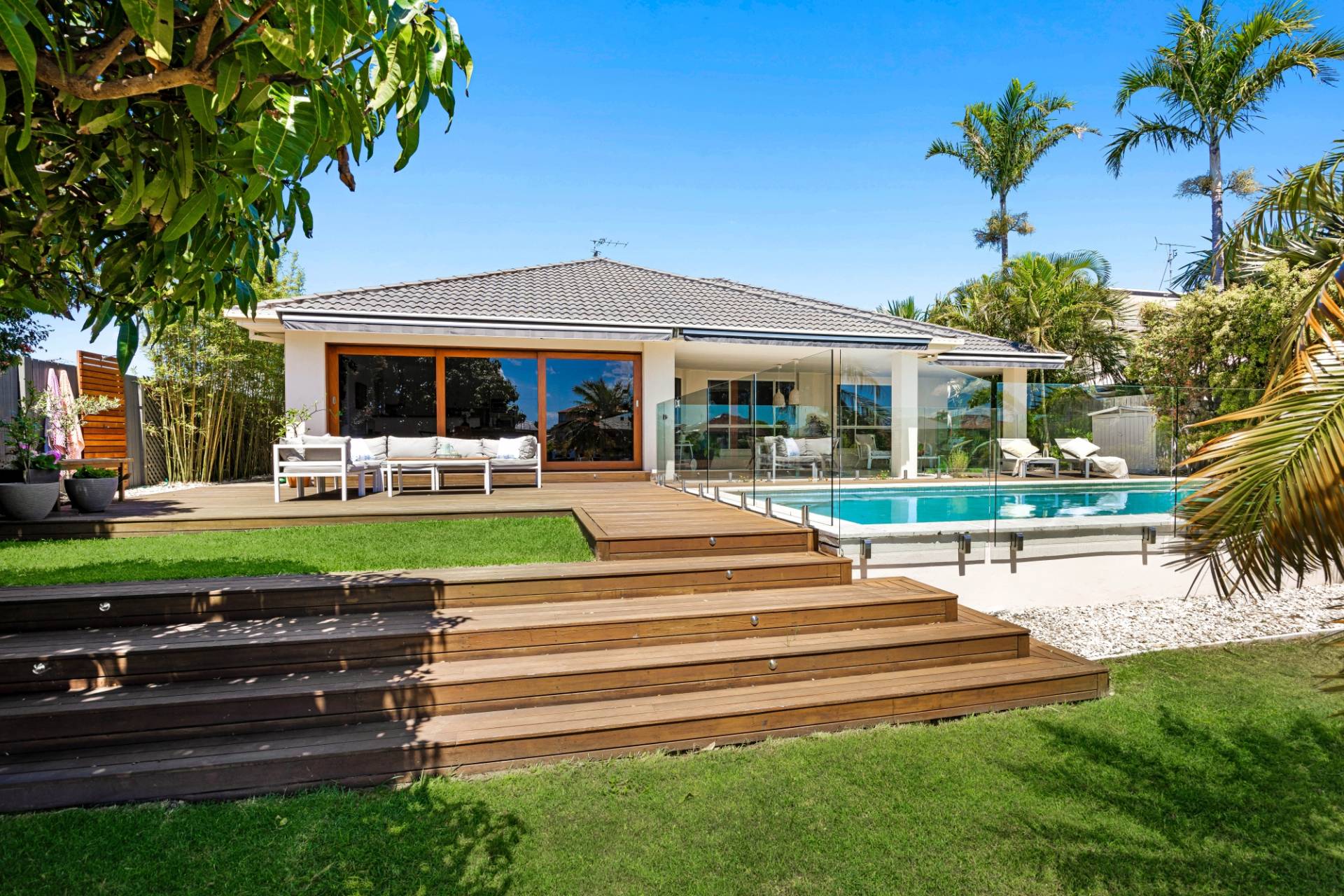 25 Marawa Drive, Parrearra - Thumbnail 3