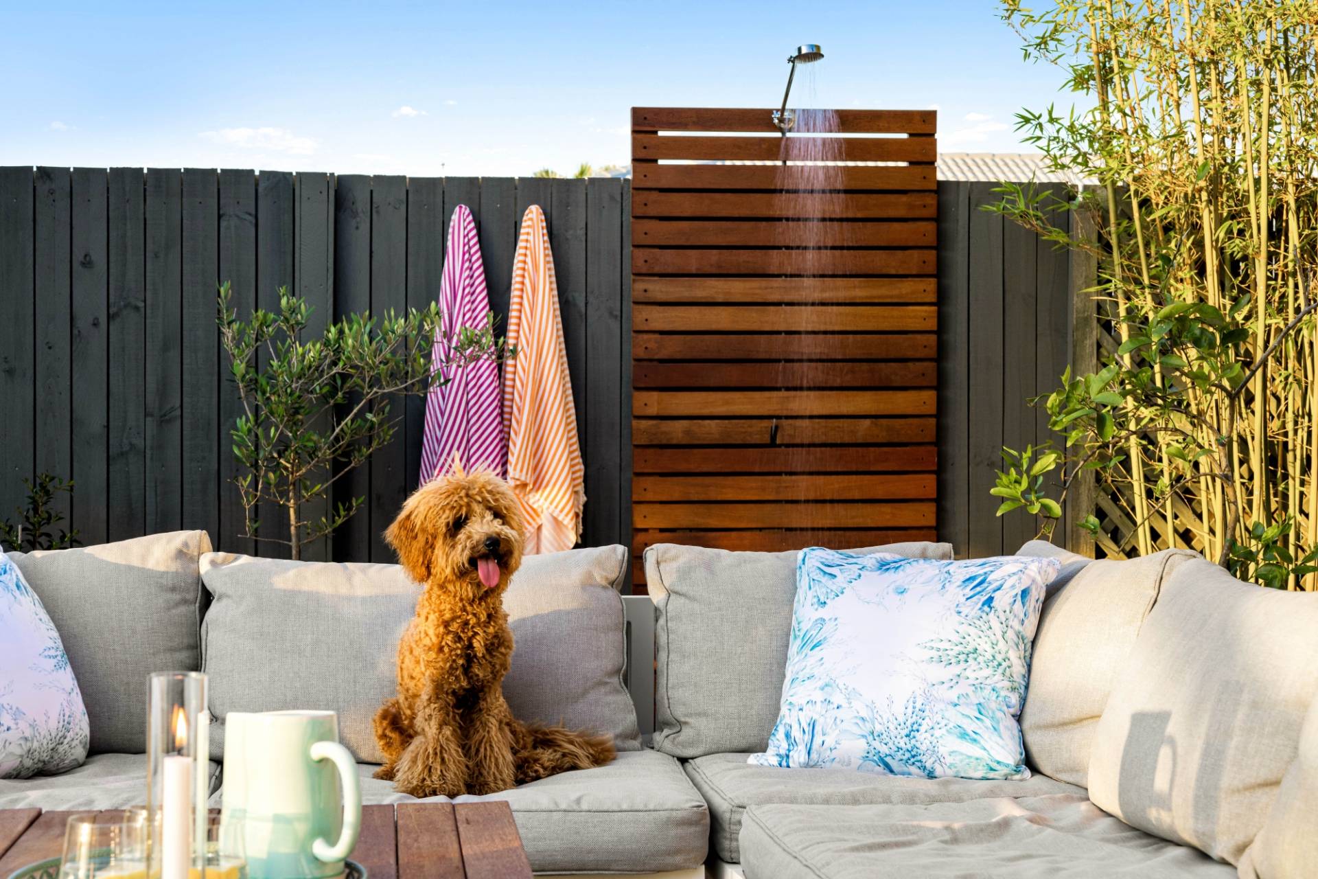 25 Marawa Drive, Parrearra - Thumbnail 4