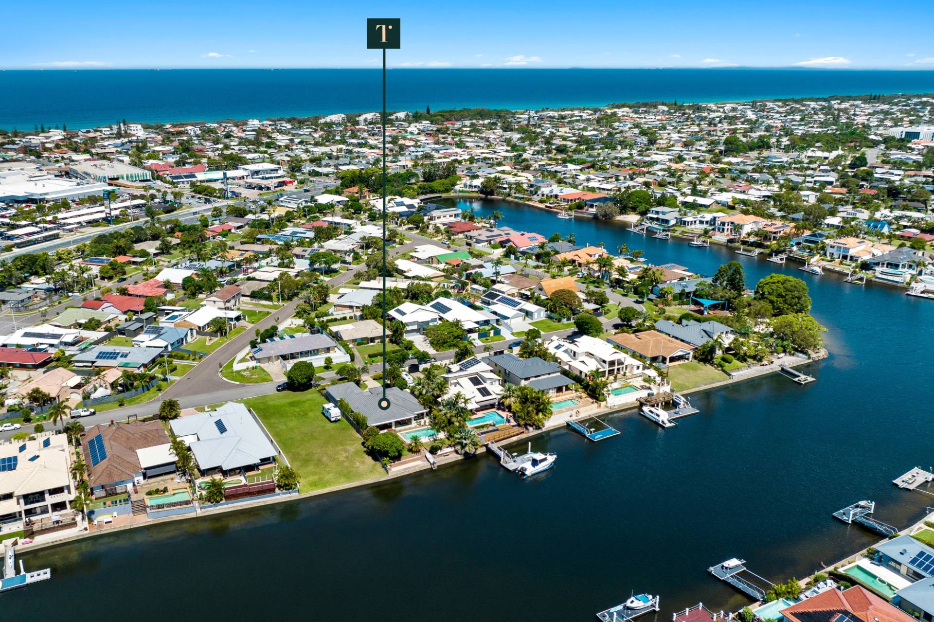 25 Marawa Drive, Parrearra - Thumbnail 5