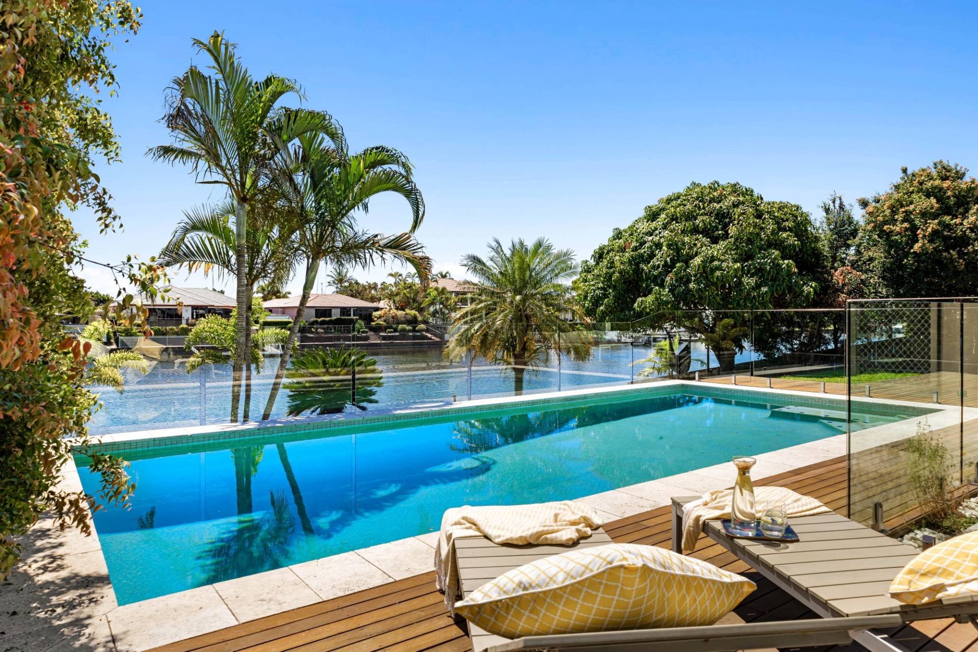 25 Marawa Drive, Parrearra - Thumbnail 2